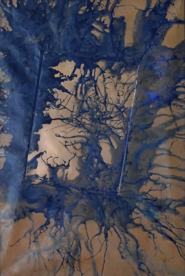 Memory of Matter