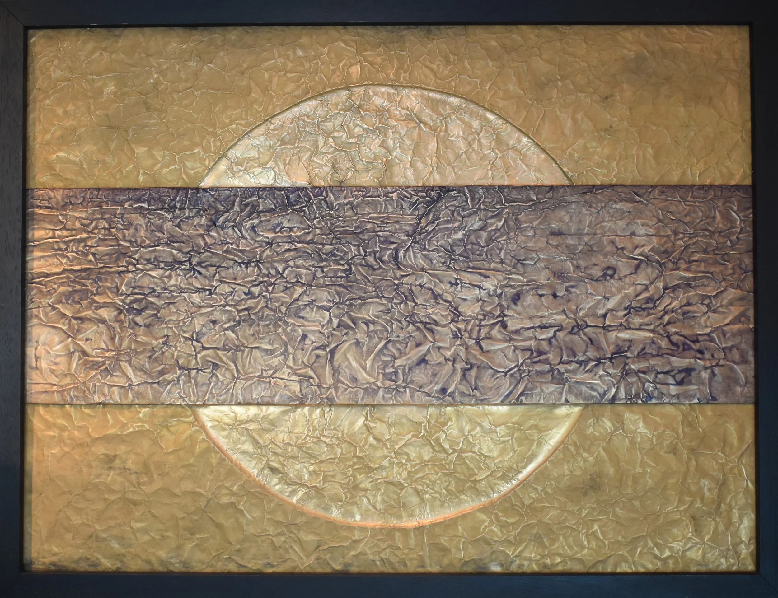 DSC_0151.JPG