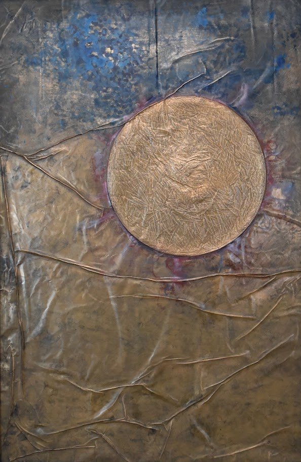 Chromosphere