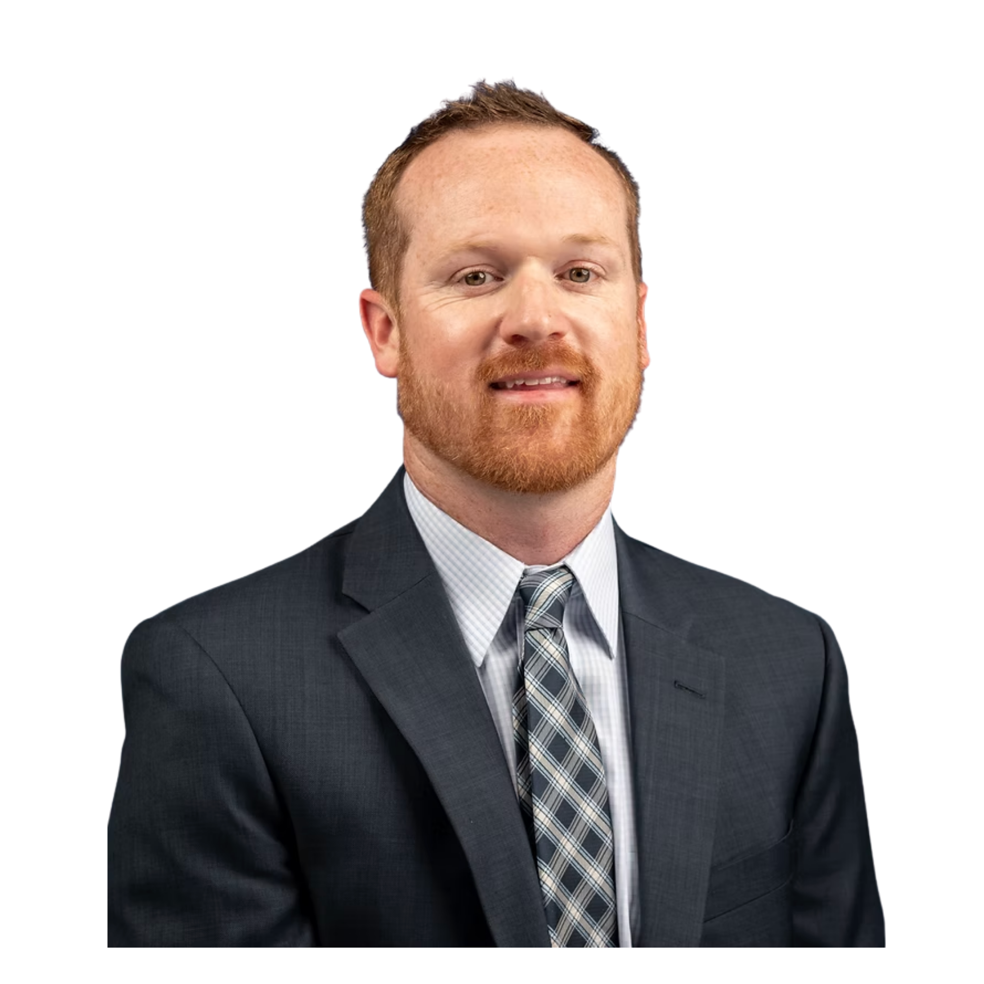 Dr. Michael Sims - Orthopaedic Surgeon in Greenville, SC