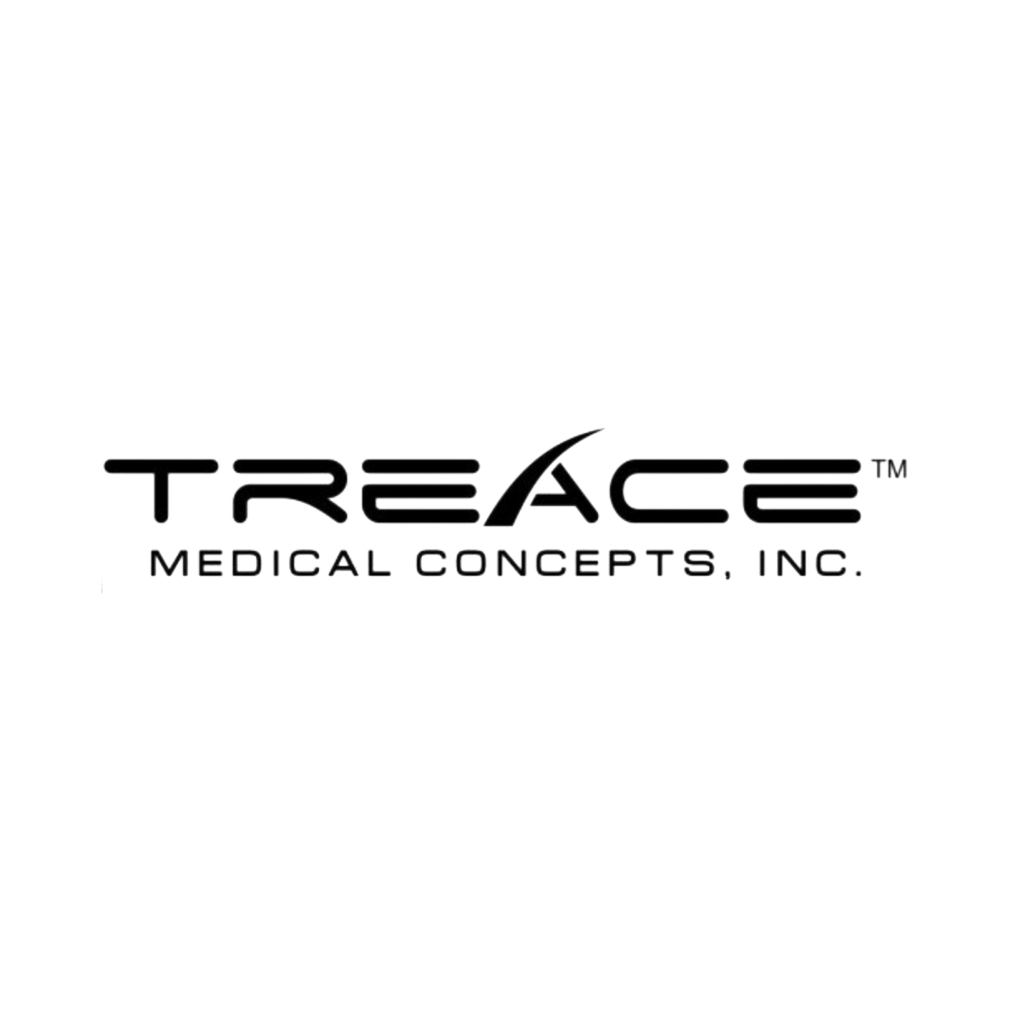 Treace Partner