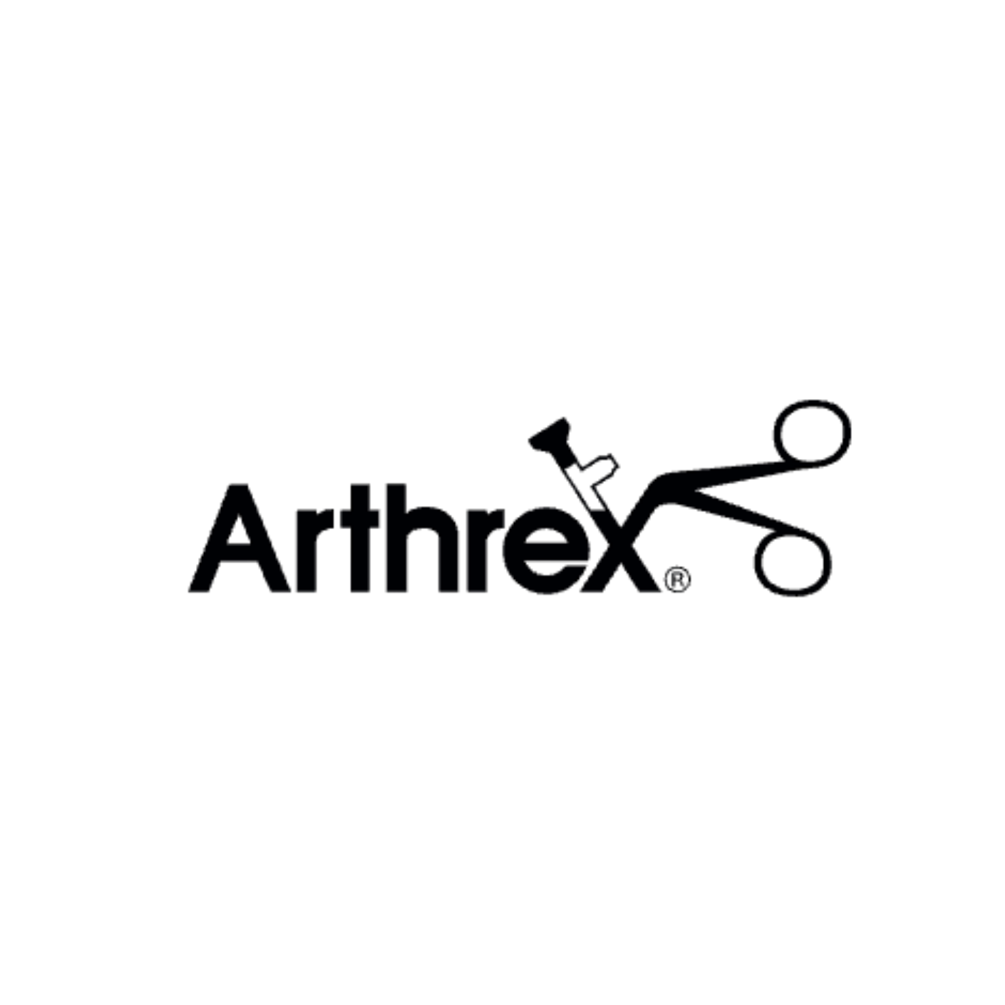 Arthrex Partner