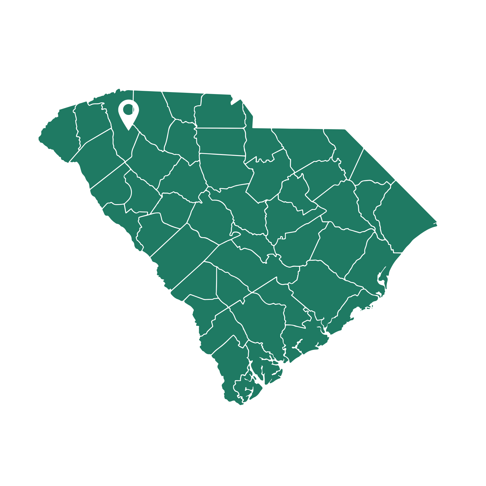 MIS Foot and Ankle Surgery available in Greenville, SC