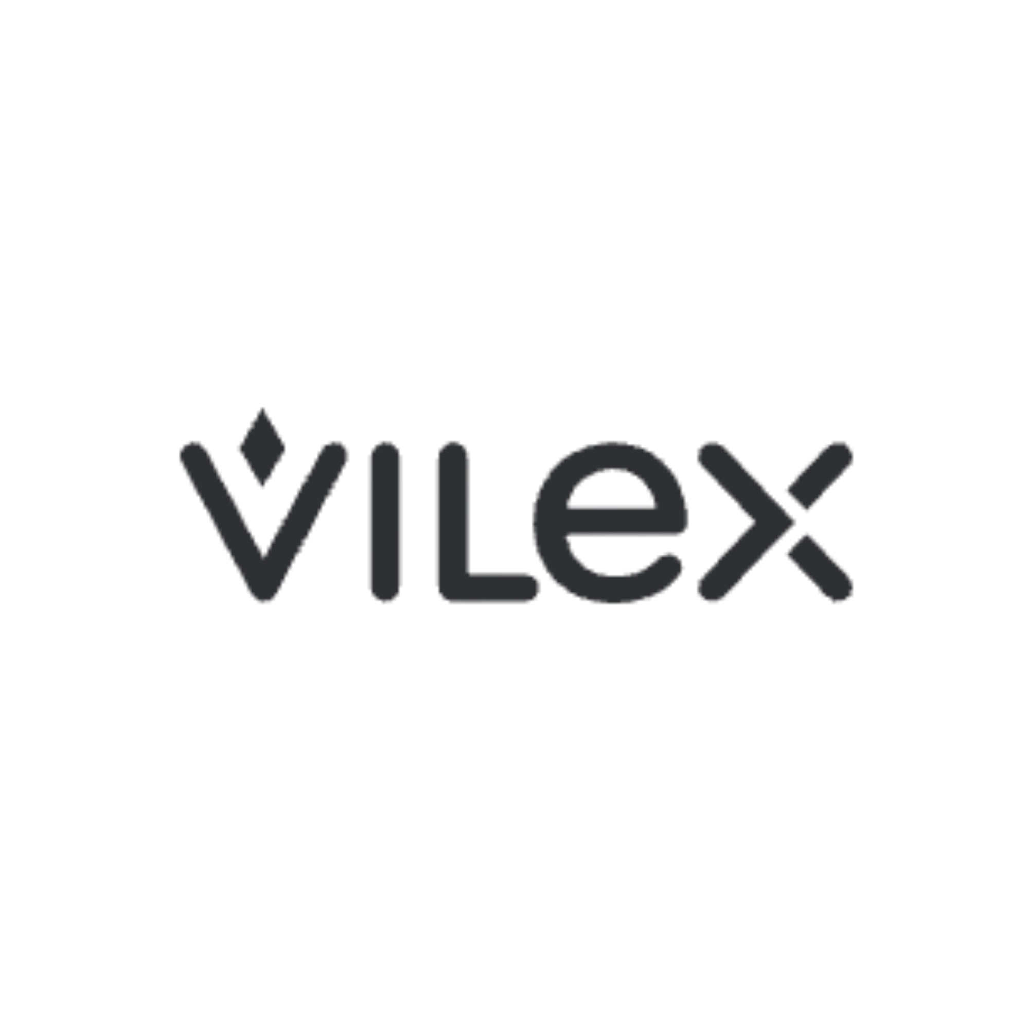 Vilex Partner