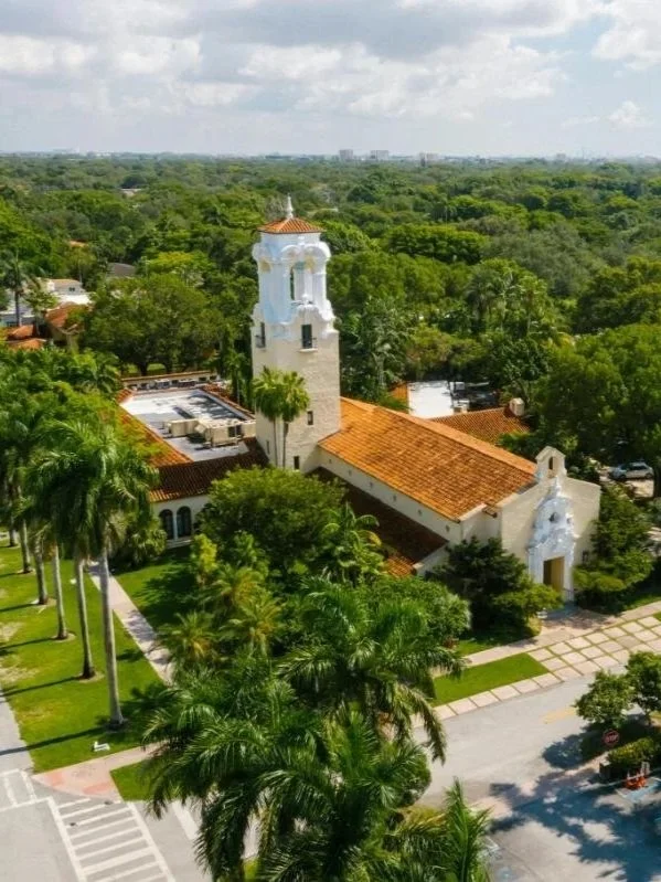 pexels-mikhail-nilov-9400829 (1).jpg