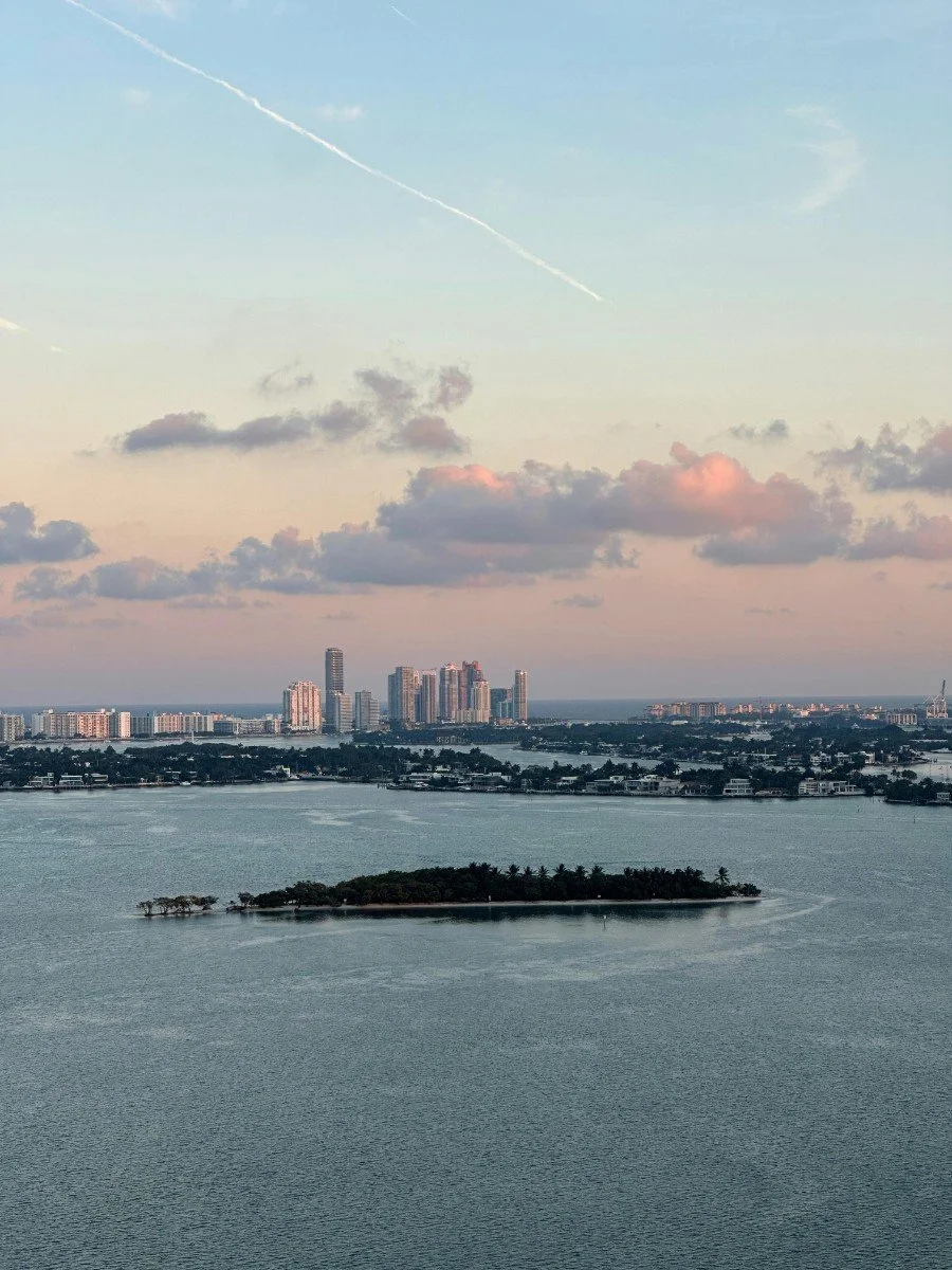 pexels-sarah-o-shea-98049248-30478671 (1).jpg