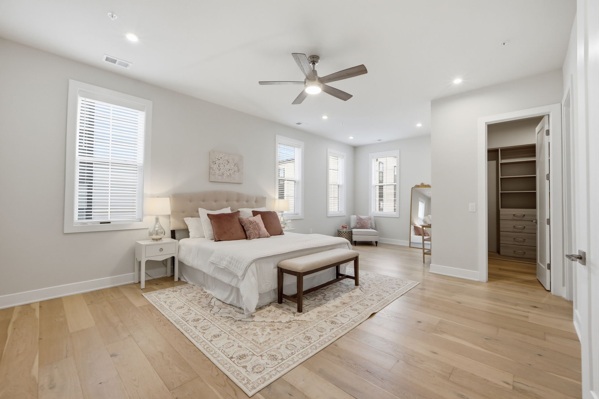 25-web-or-mls-DSC05776.jpg