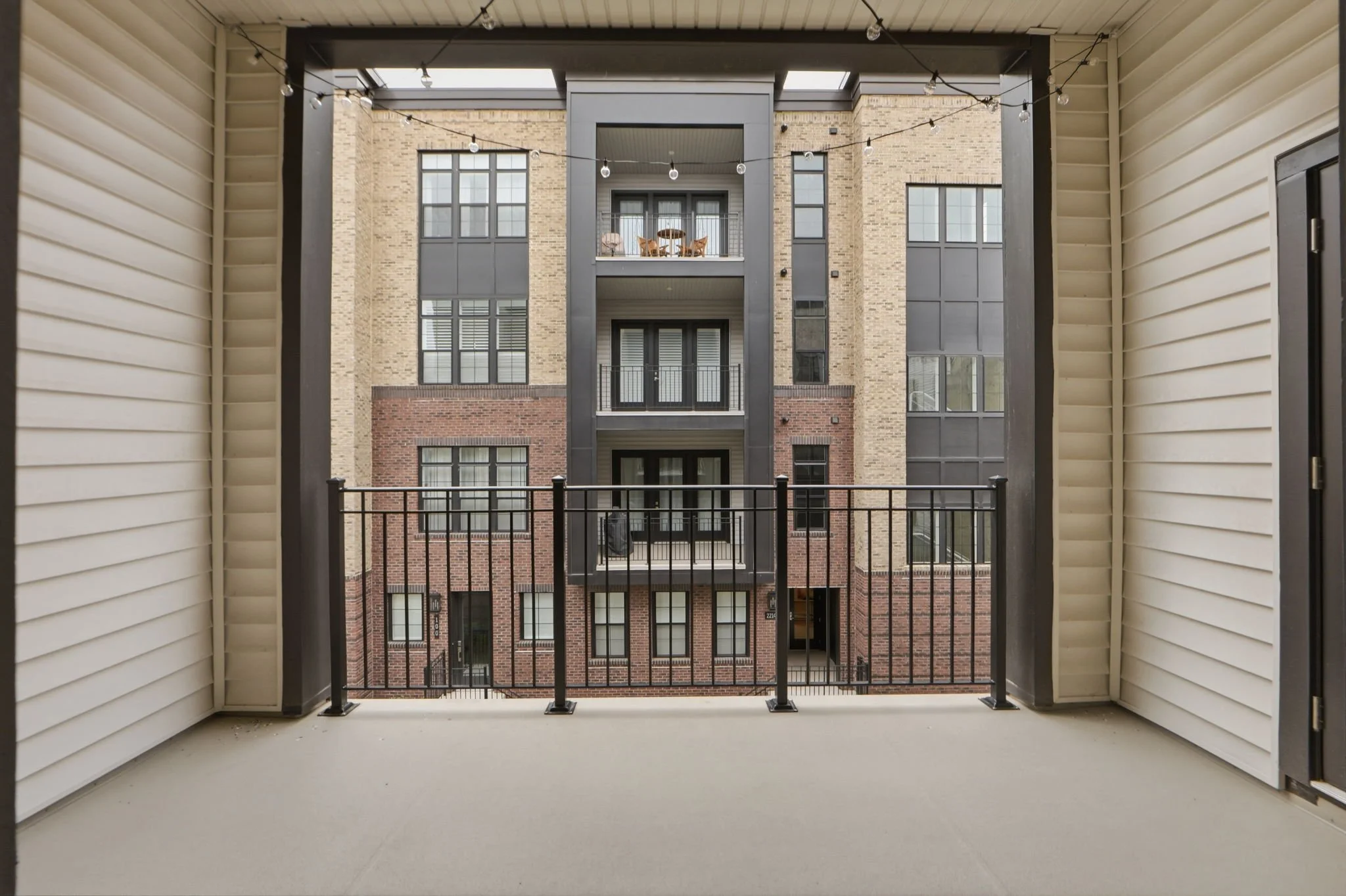 10-web-or-mls-DSC05671.jpg