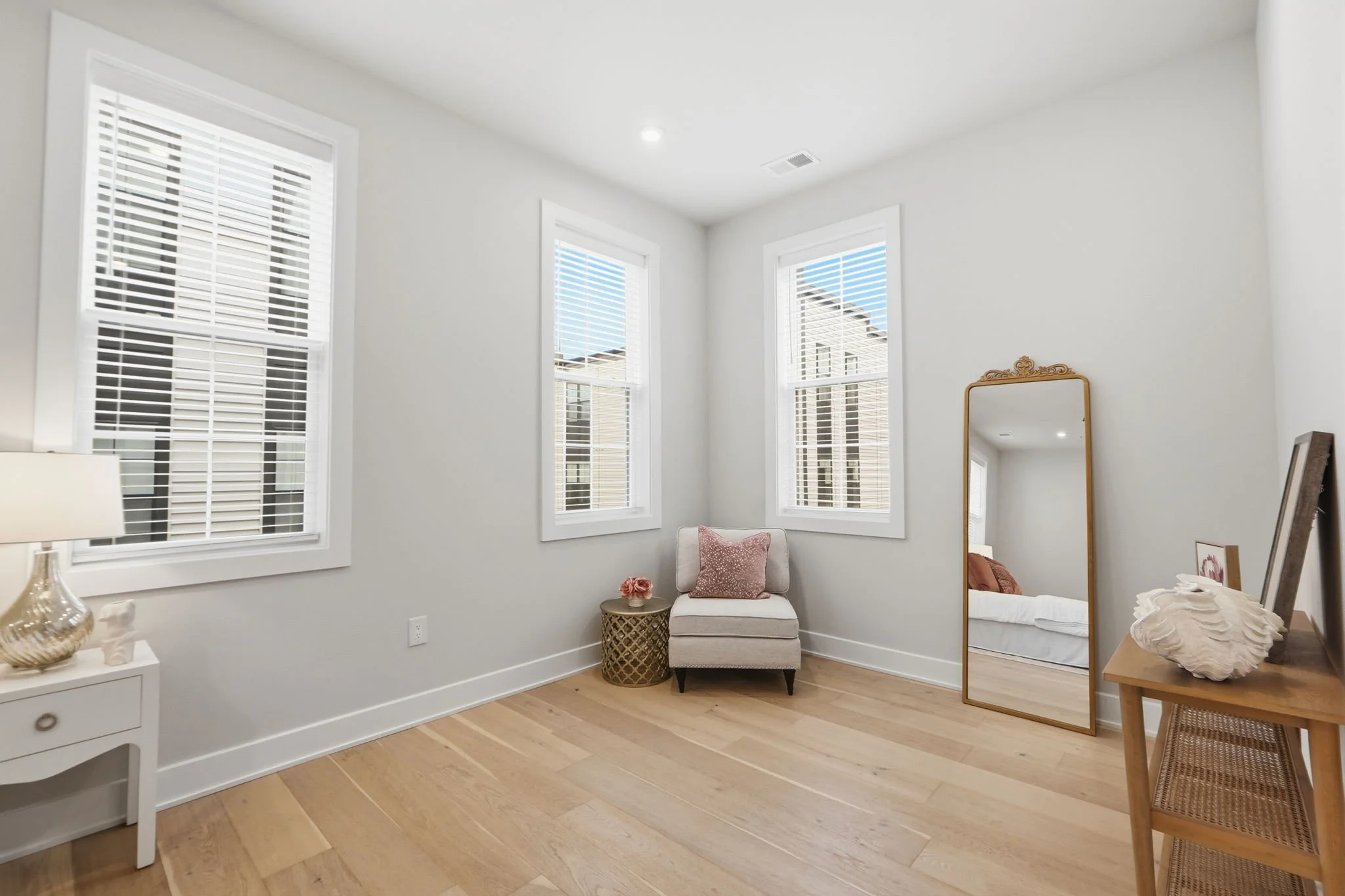 27-web-or-mls-DSC05786-1.jpg