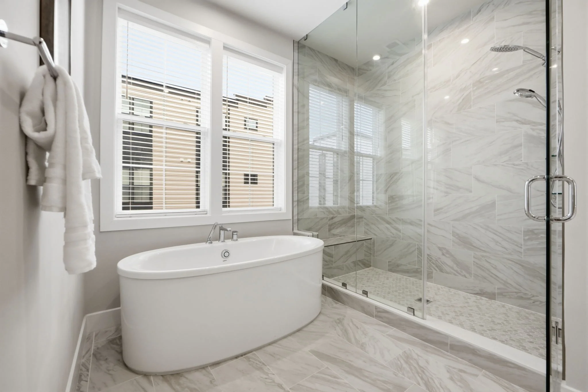 31-web-or-mls-DSC05636.jpg