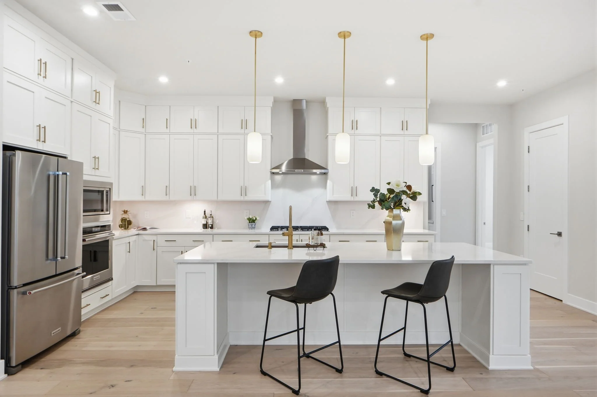 12-web-or-mls-DSC05681.jpg