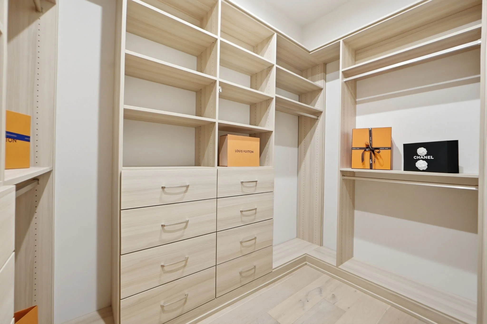 36-web-or-mls-DSC05801.jpg