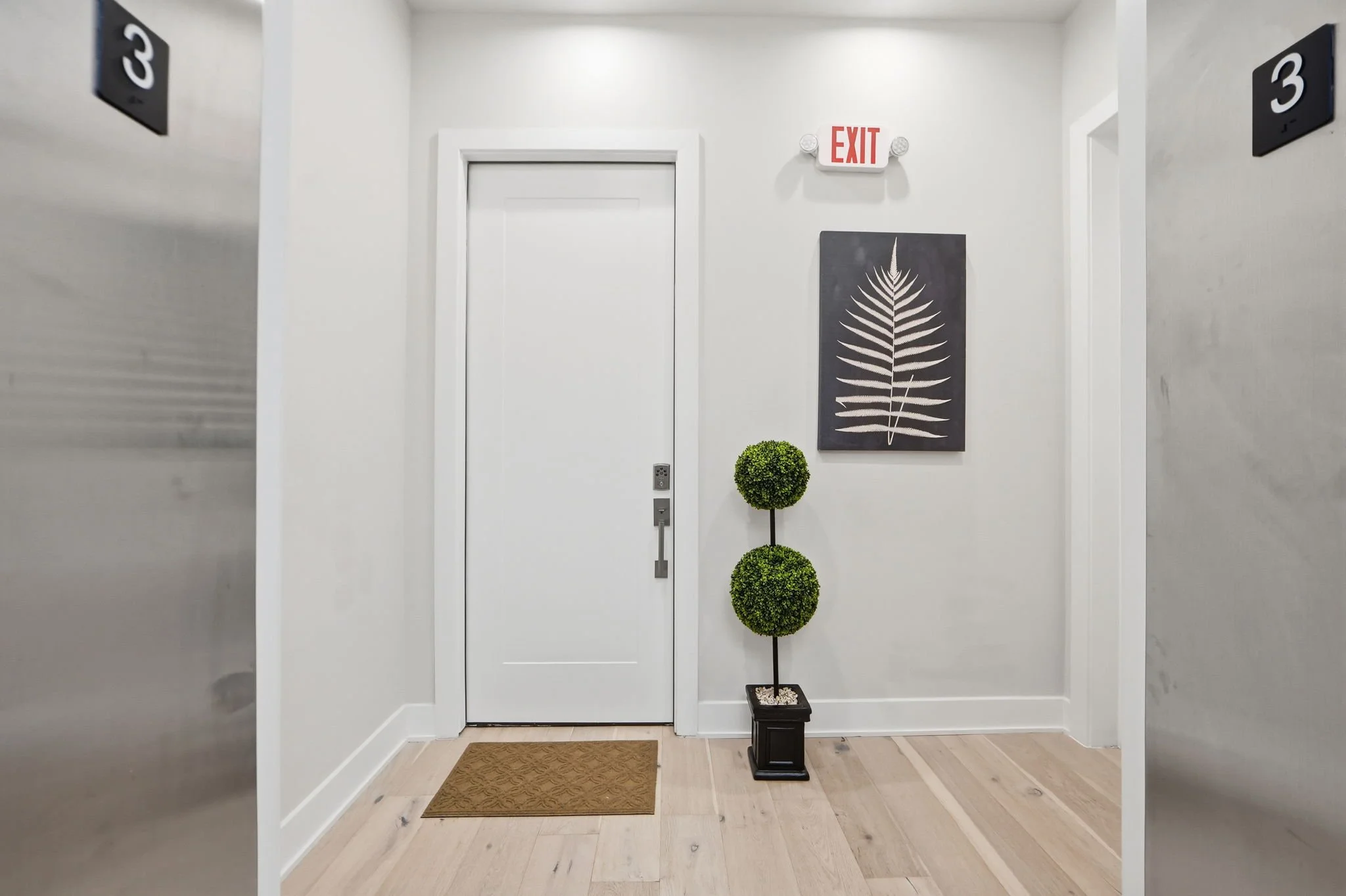 46-web-or-mls-DSC05811-1.jpg