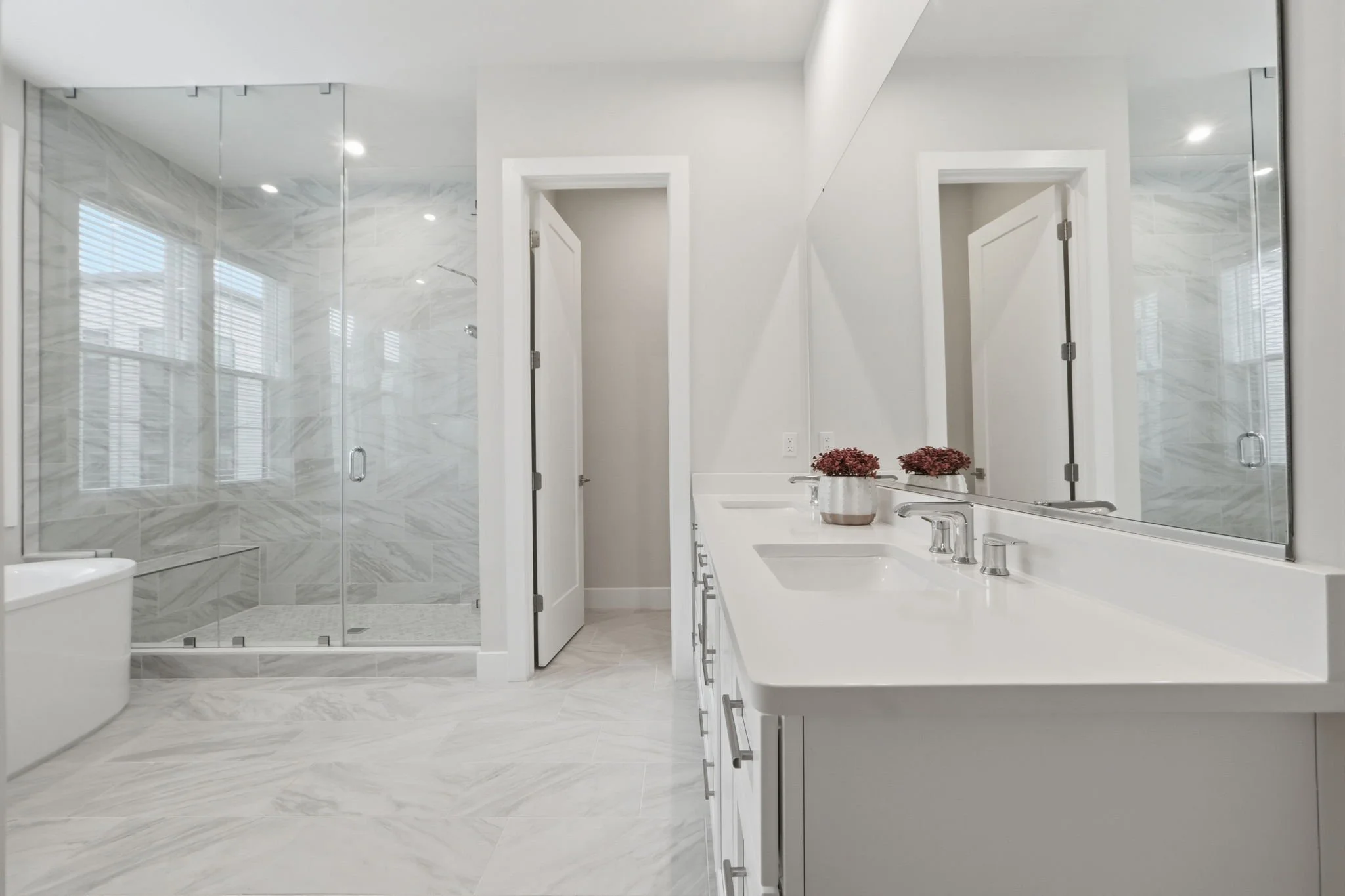 29-web-or-mls-DSC05626.jpg