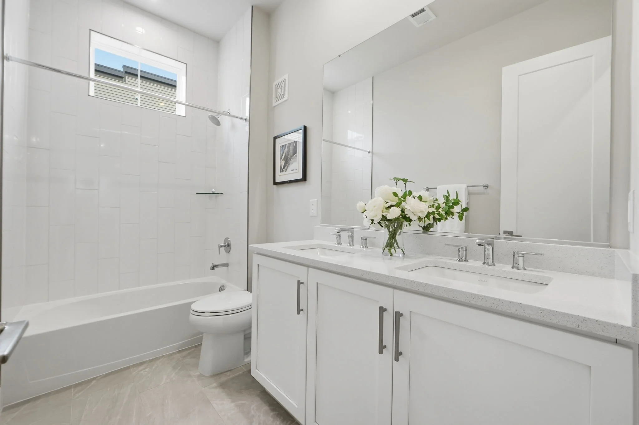 40-web-or-mls-DSC05766.jpg