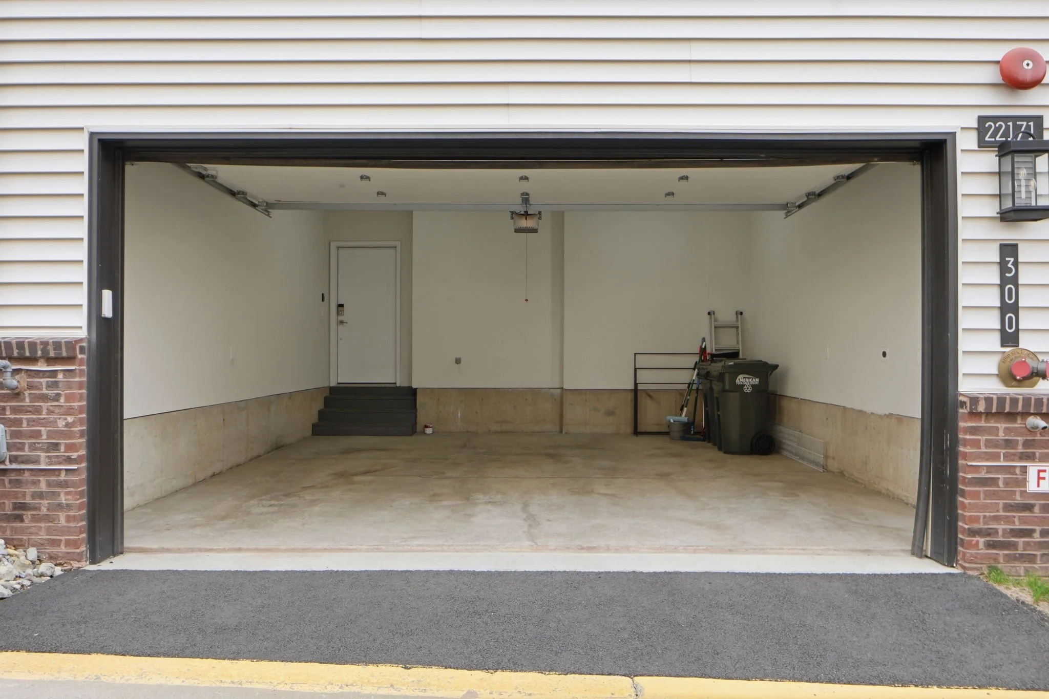 47-web-or-mls-DSC05821.jpg