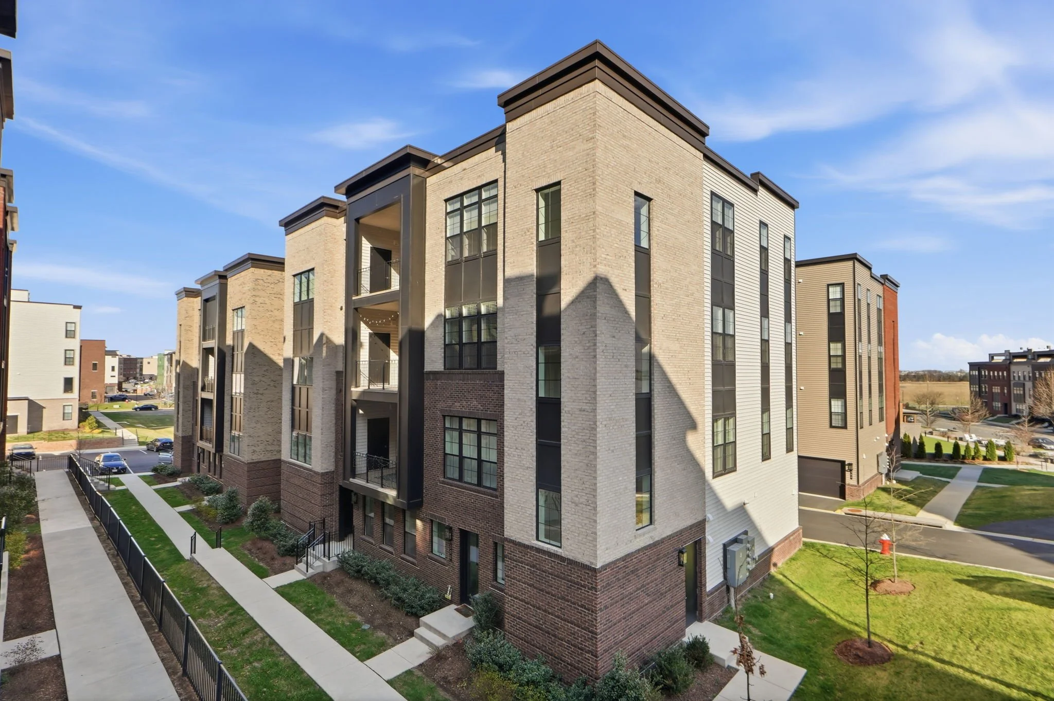 3-web-or-mls-DSC01841.jpg