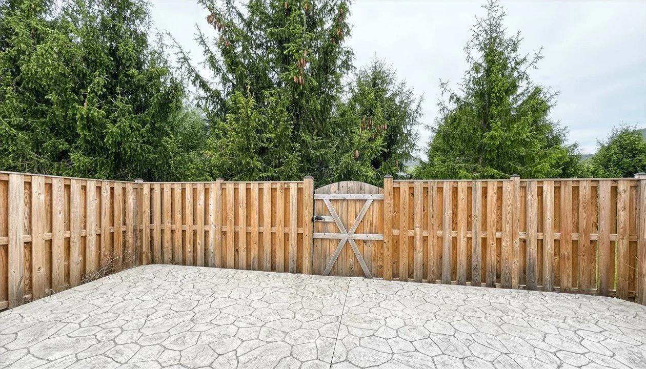 Patio1.jpg