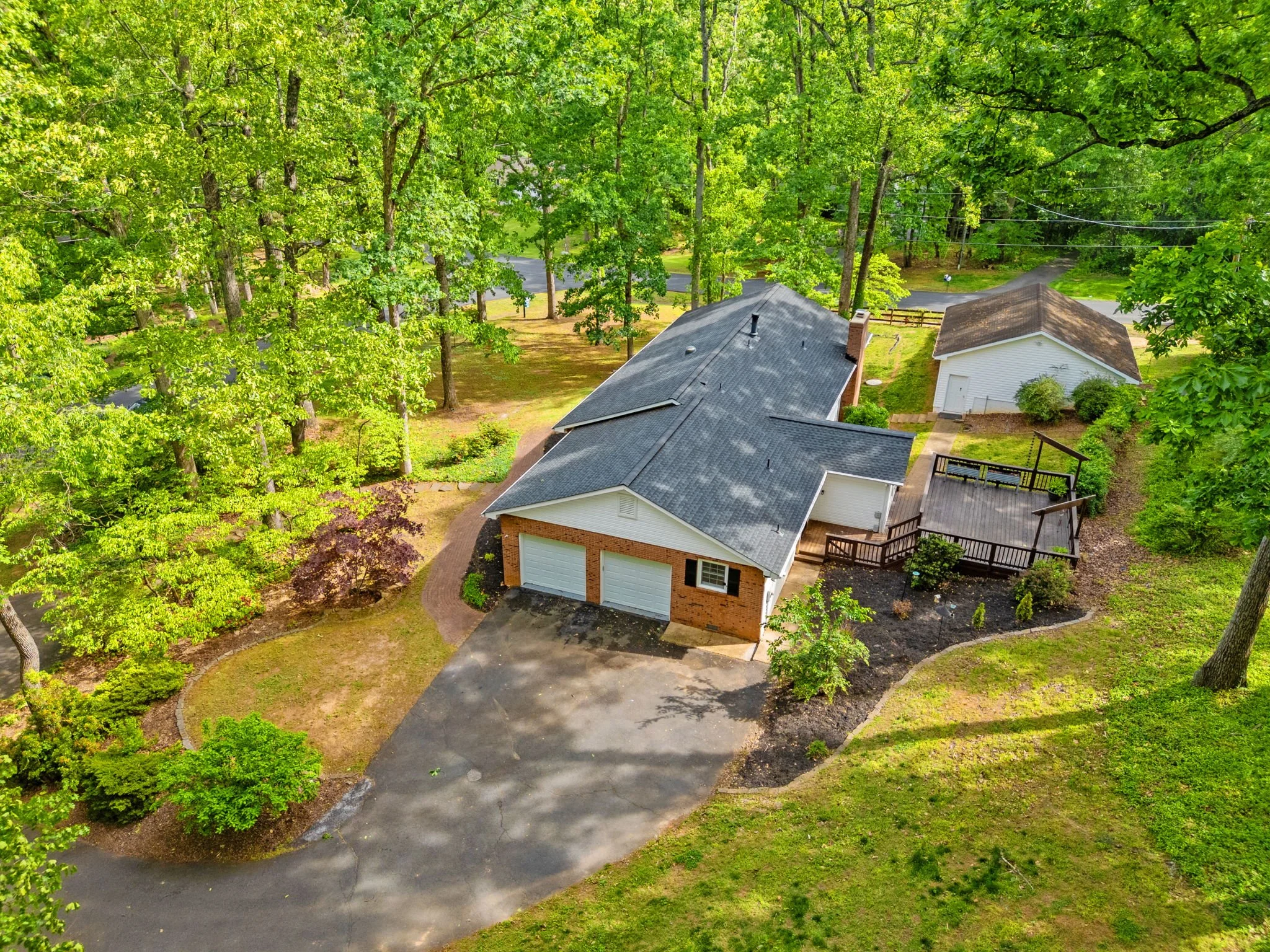 6-web-or-mls-DJI_20260505161551_0140_D.jpg