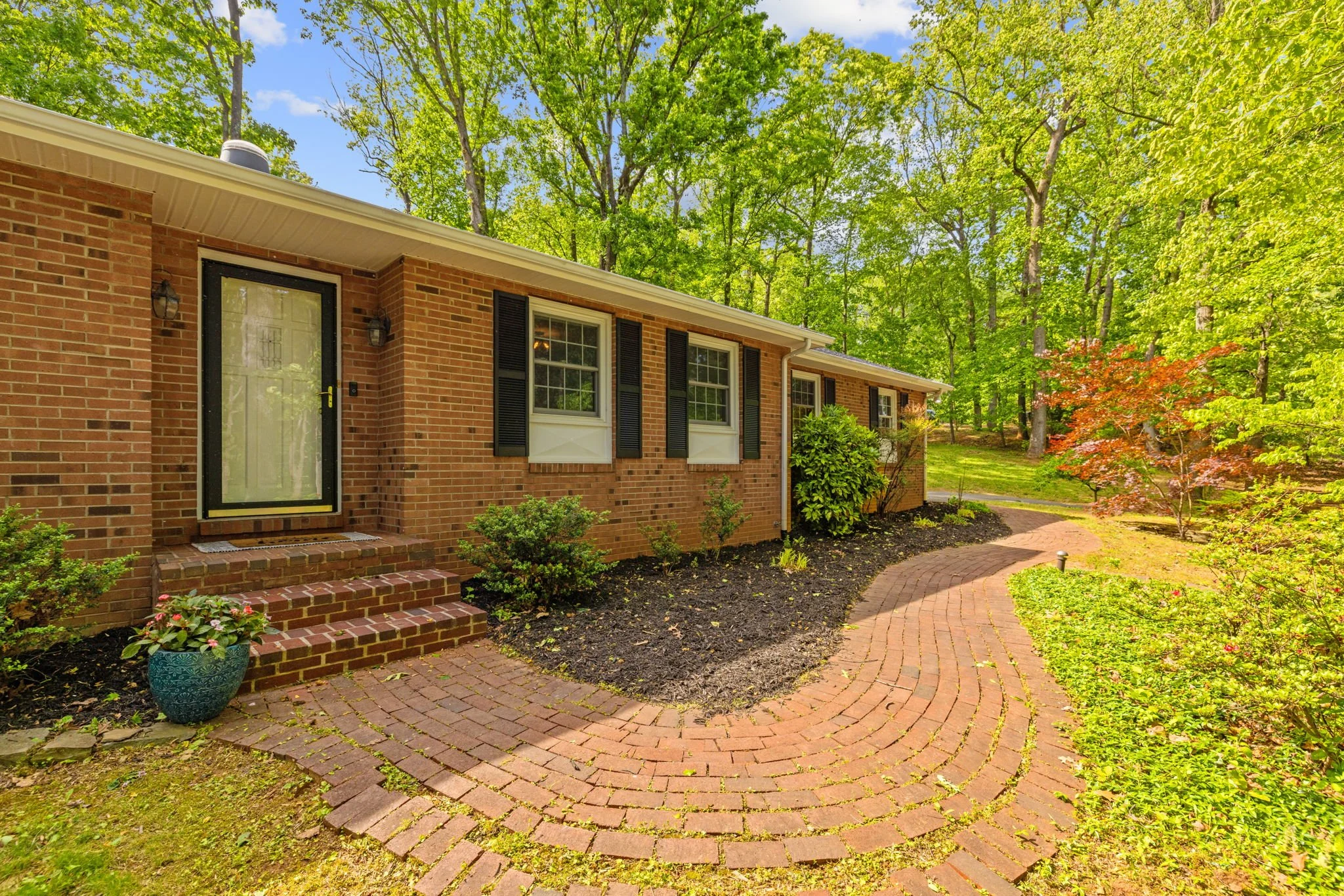 27-web-or-mls-7W3A2679.jpg
