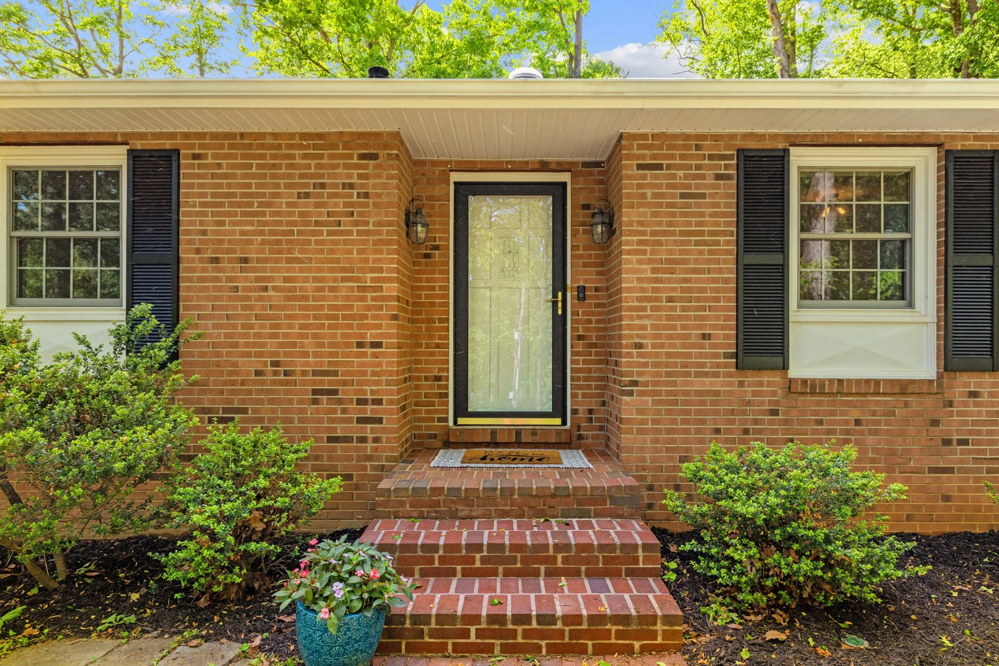 28-web-or-mls-7W3A2678.jpg