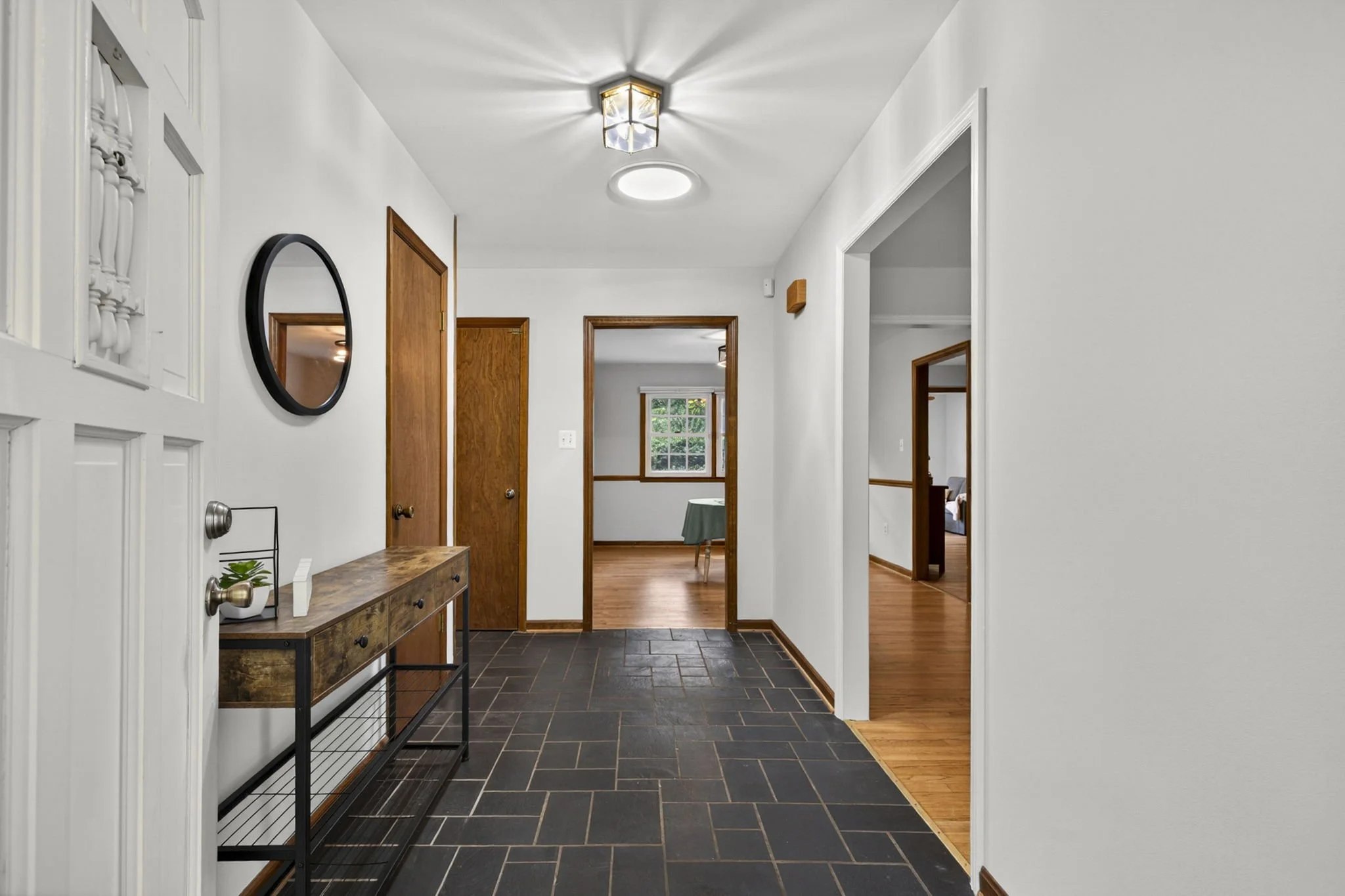 30-web-or-mls-7W3A2675.JPG