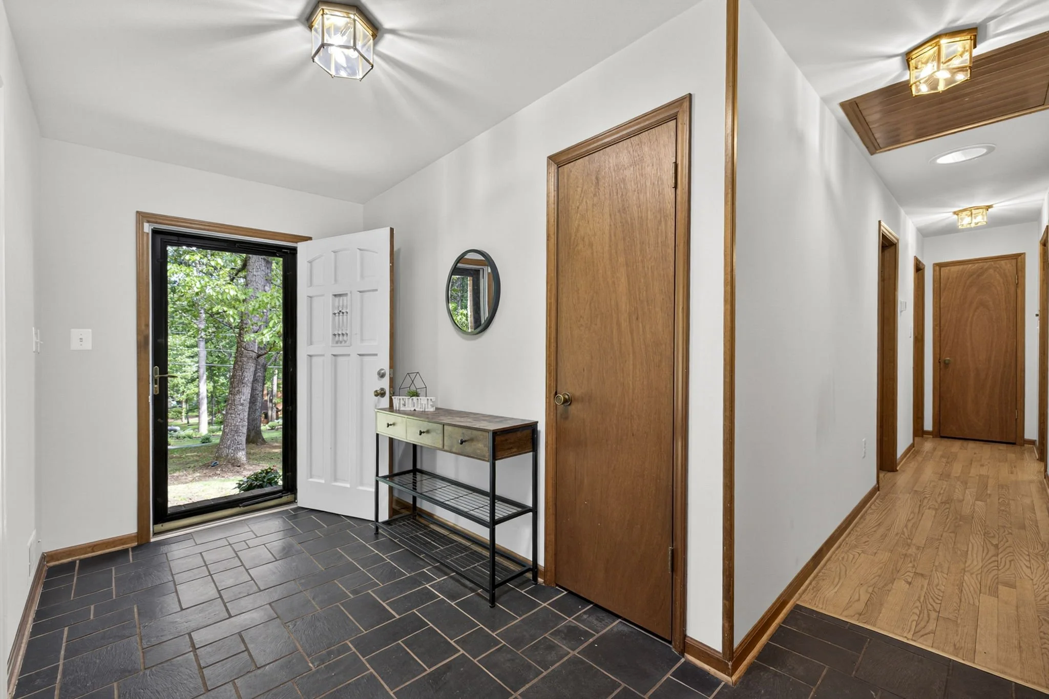 32-web-or-mls-7W3A2668.JPG