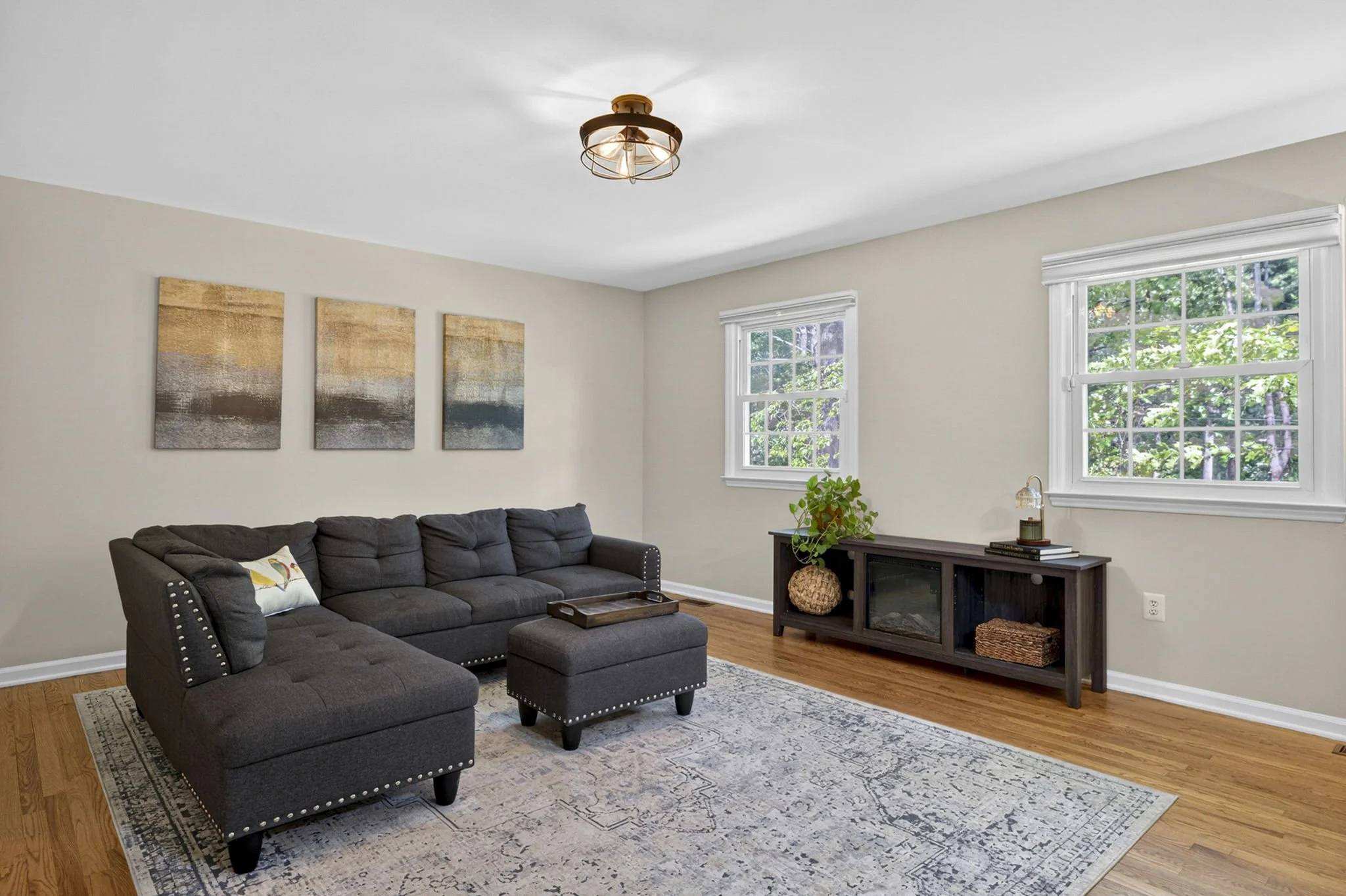 34-web-or-mls-7W3A2537.JPG