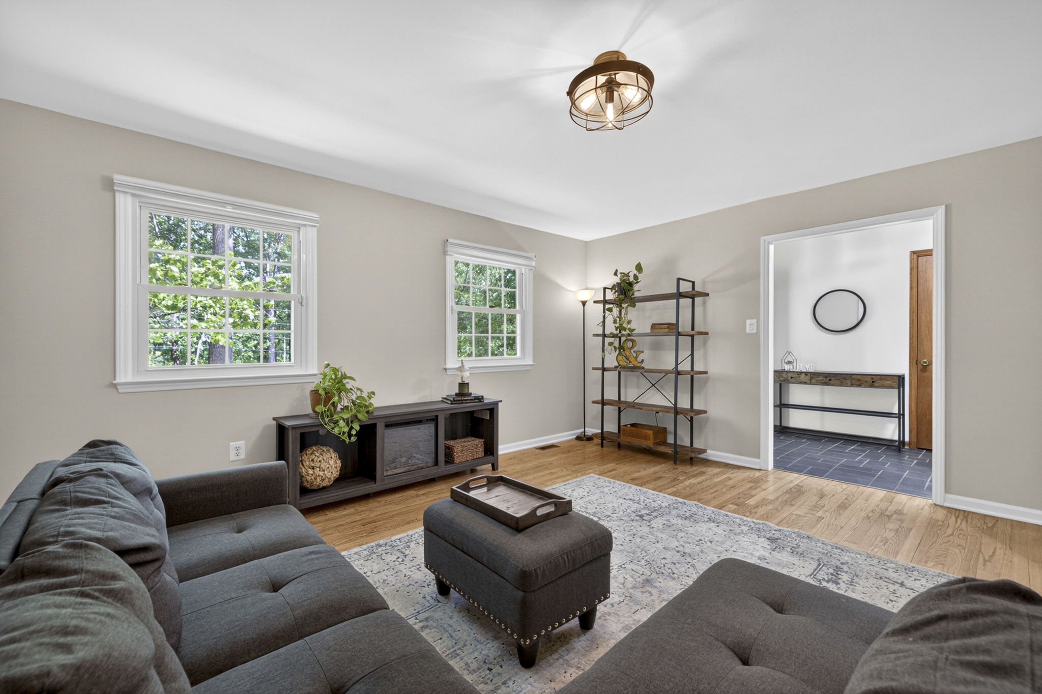 40-web-or-mls-7W3A2567.JPG