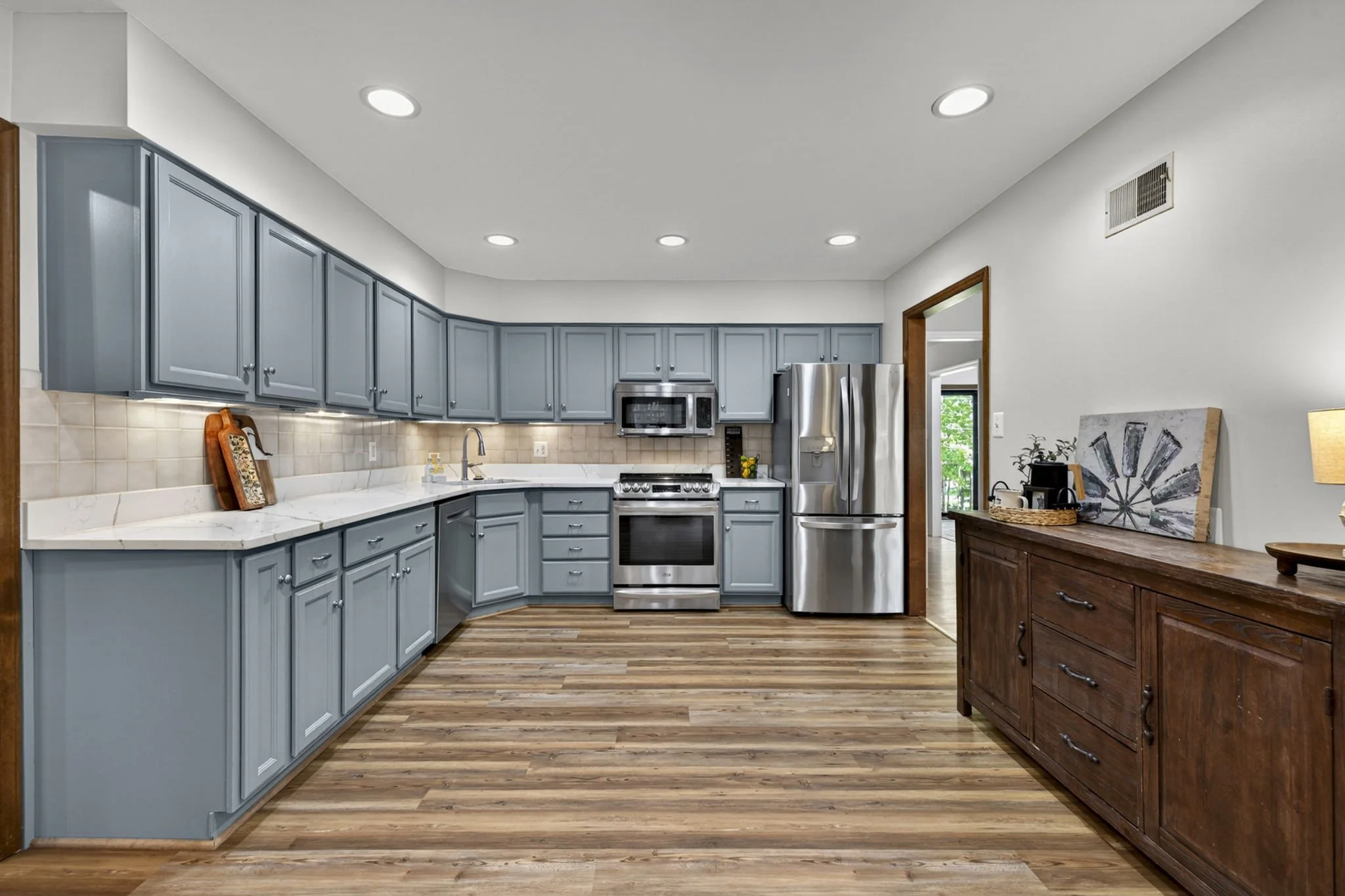 44-web-or-mls-7W3A2575.JPG