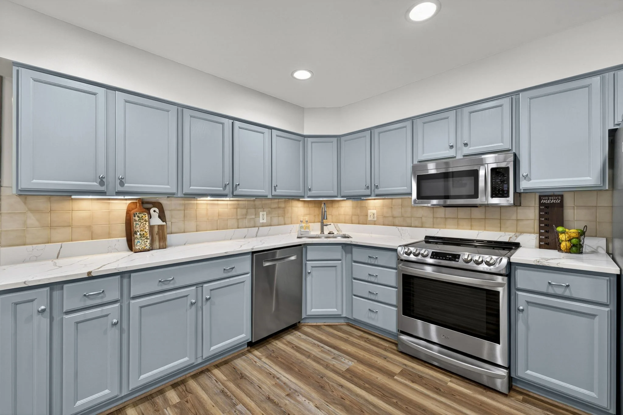 45-web-or-mls-7W3A2582.JPG