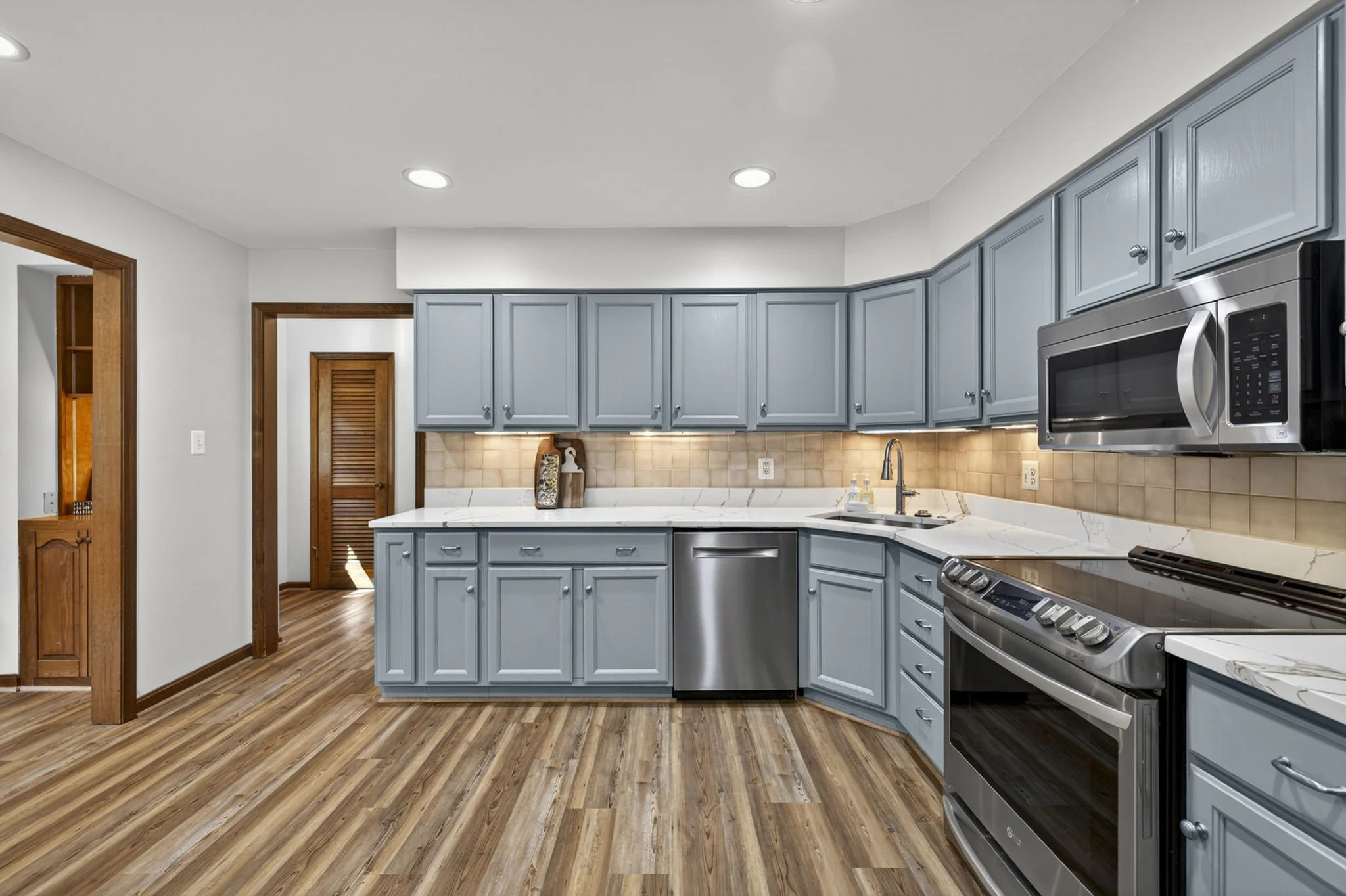 48-web-or-mls-7W3A2592.JPG