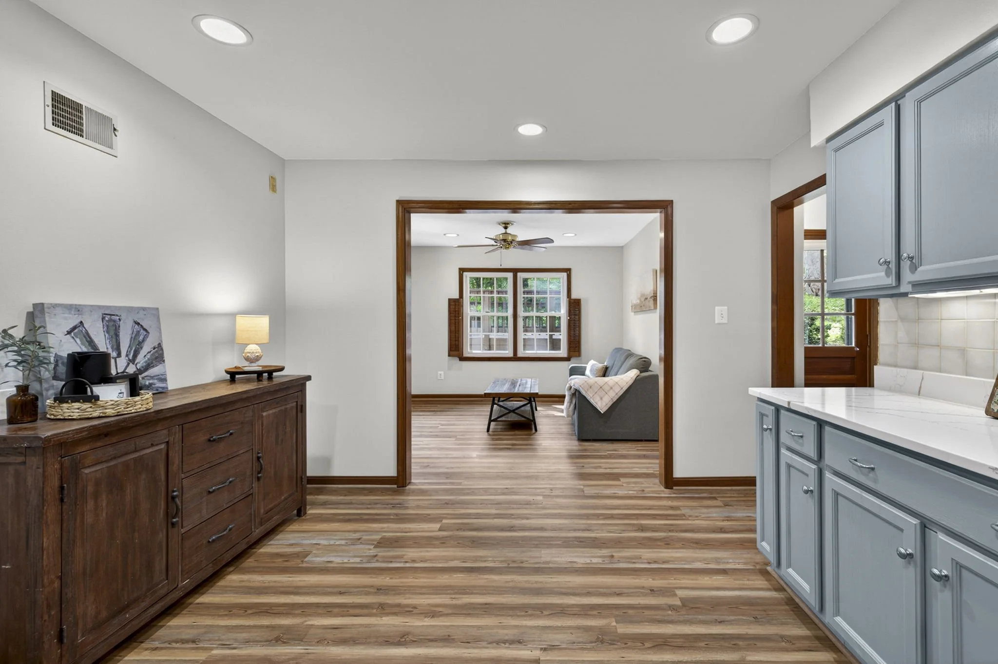 49-web-or-mls-7W3A2594.JPG