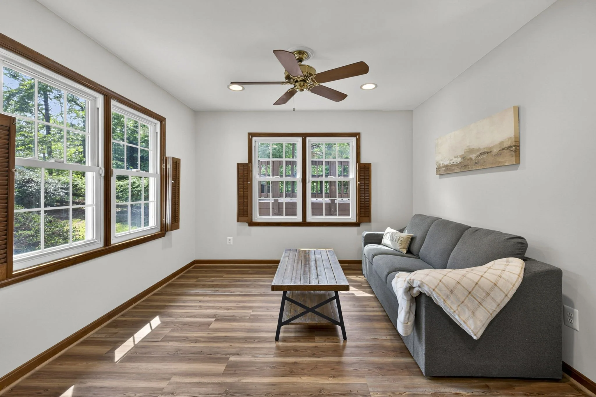 51-web-or-mls-7W3A2602.JPG