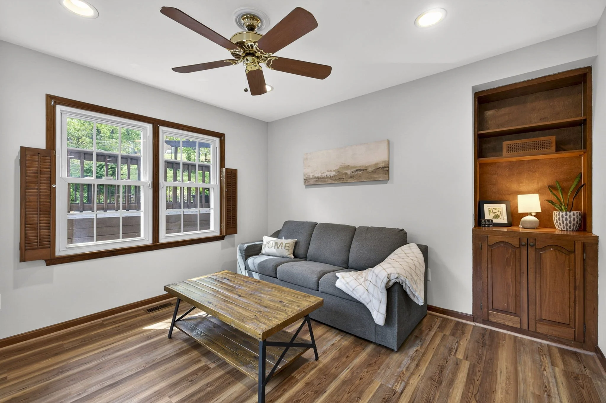53-web-or-mls-7W3A2606.JPG