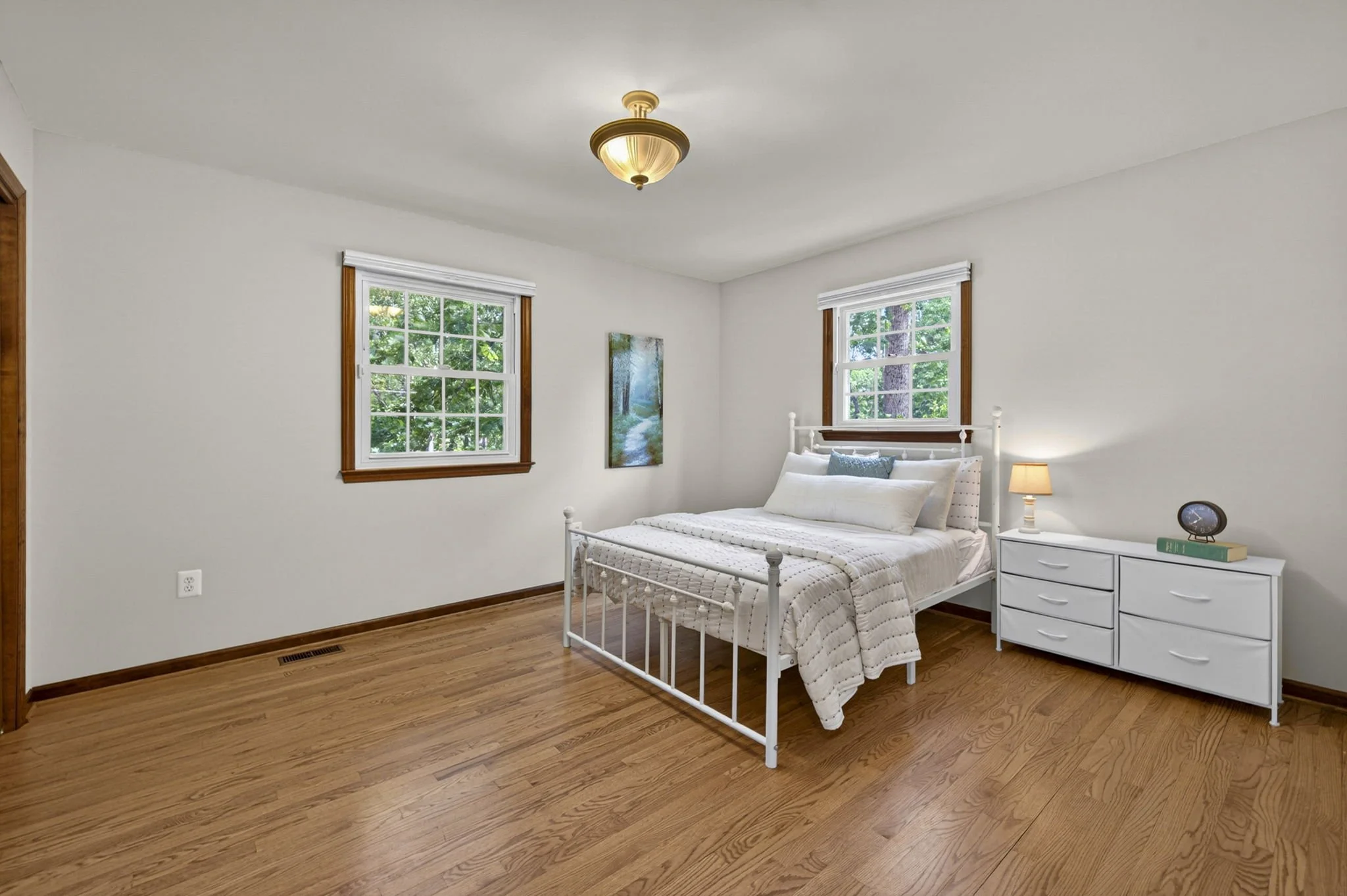 60-web-or-mls-7W3A2489.JPG