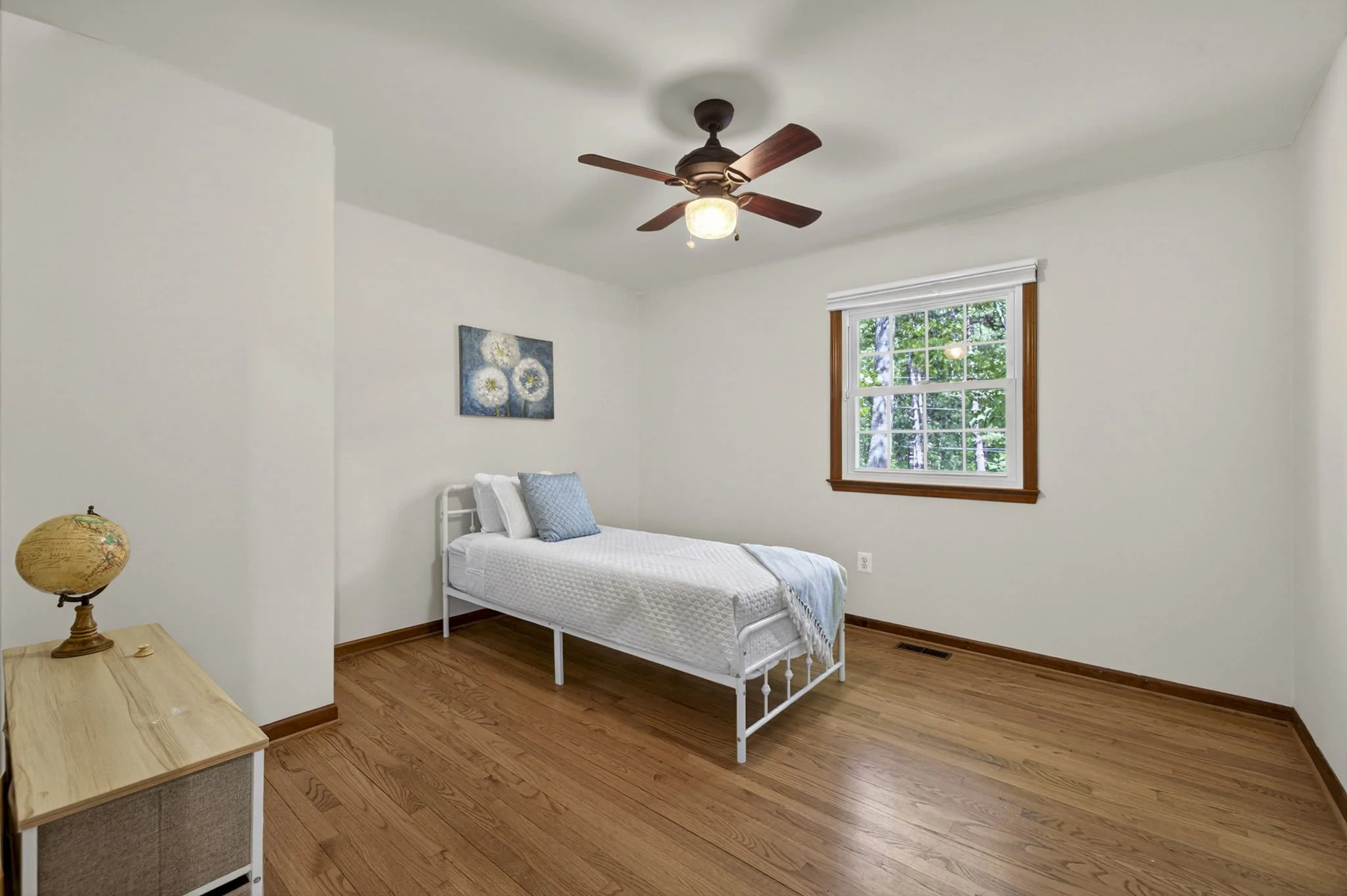 57-web-or-mls-7W3A2482.JPG