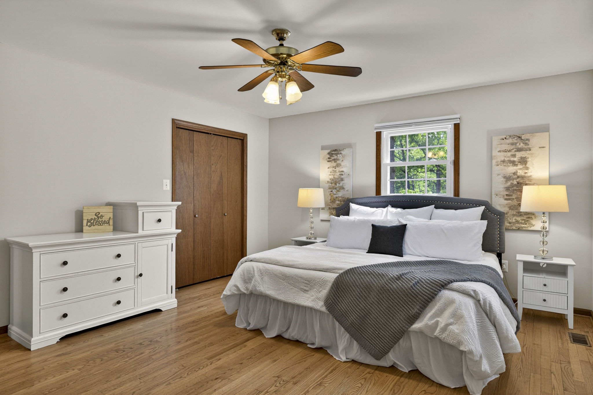 65-web-or-mls-7W3A2504.JPG