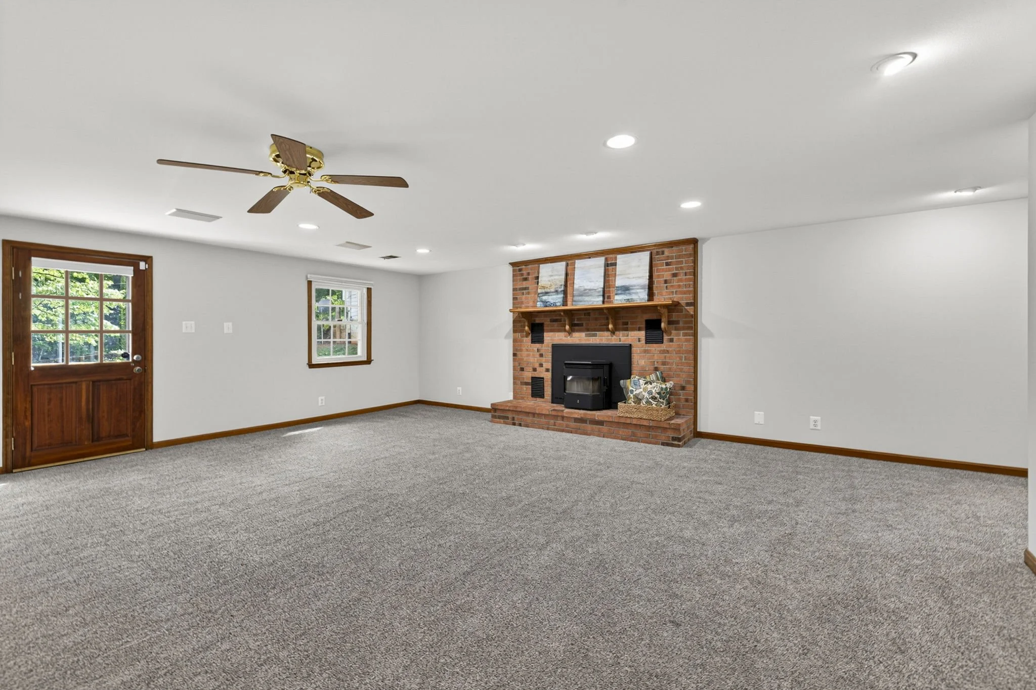 78-web-or-mls-7W3A2644.JPG