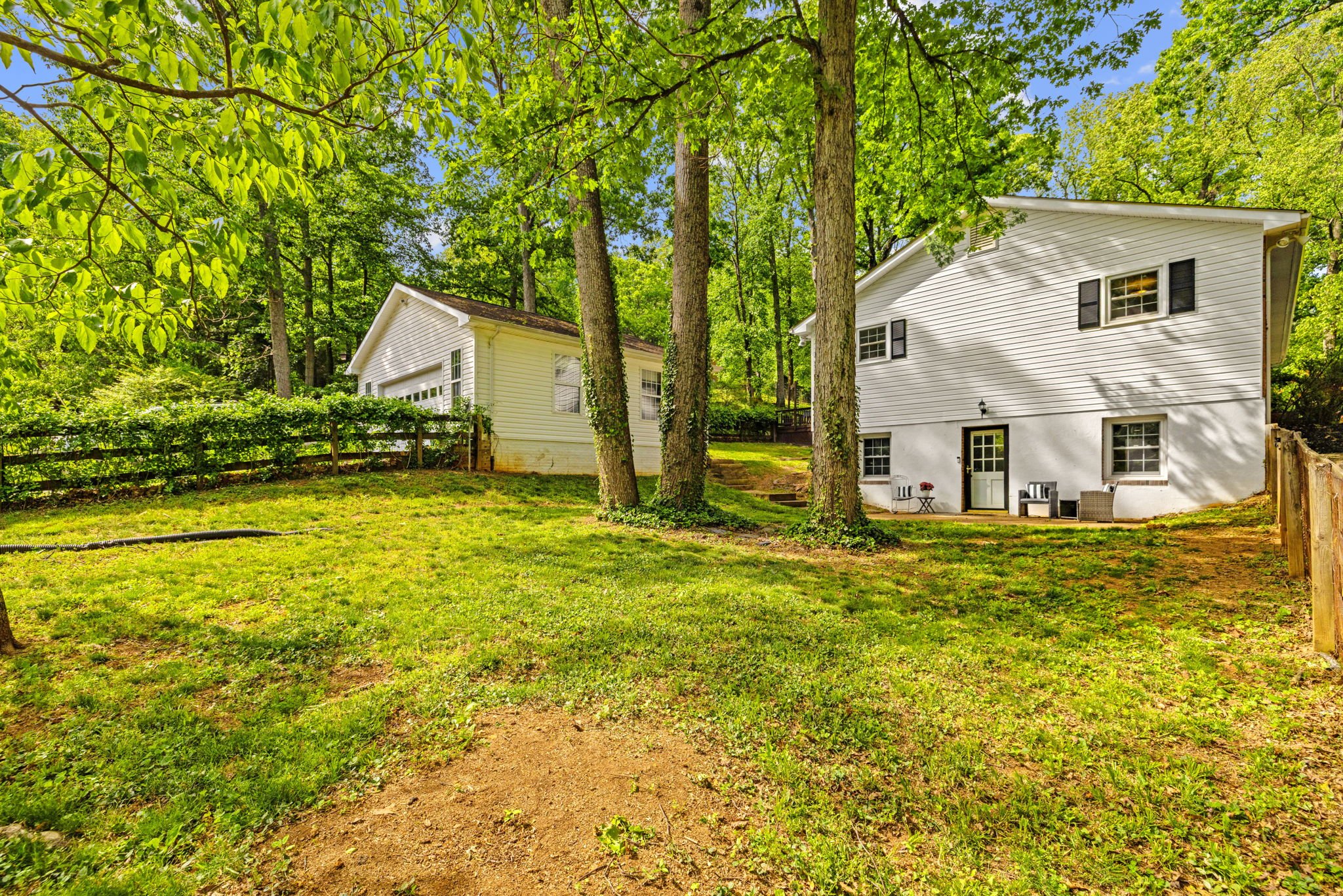 104-web-or-mls-7W3A2688.jpg