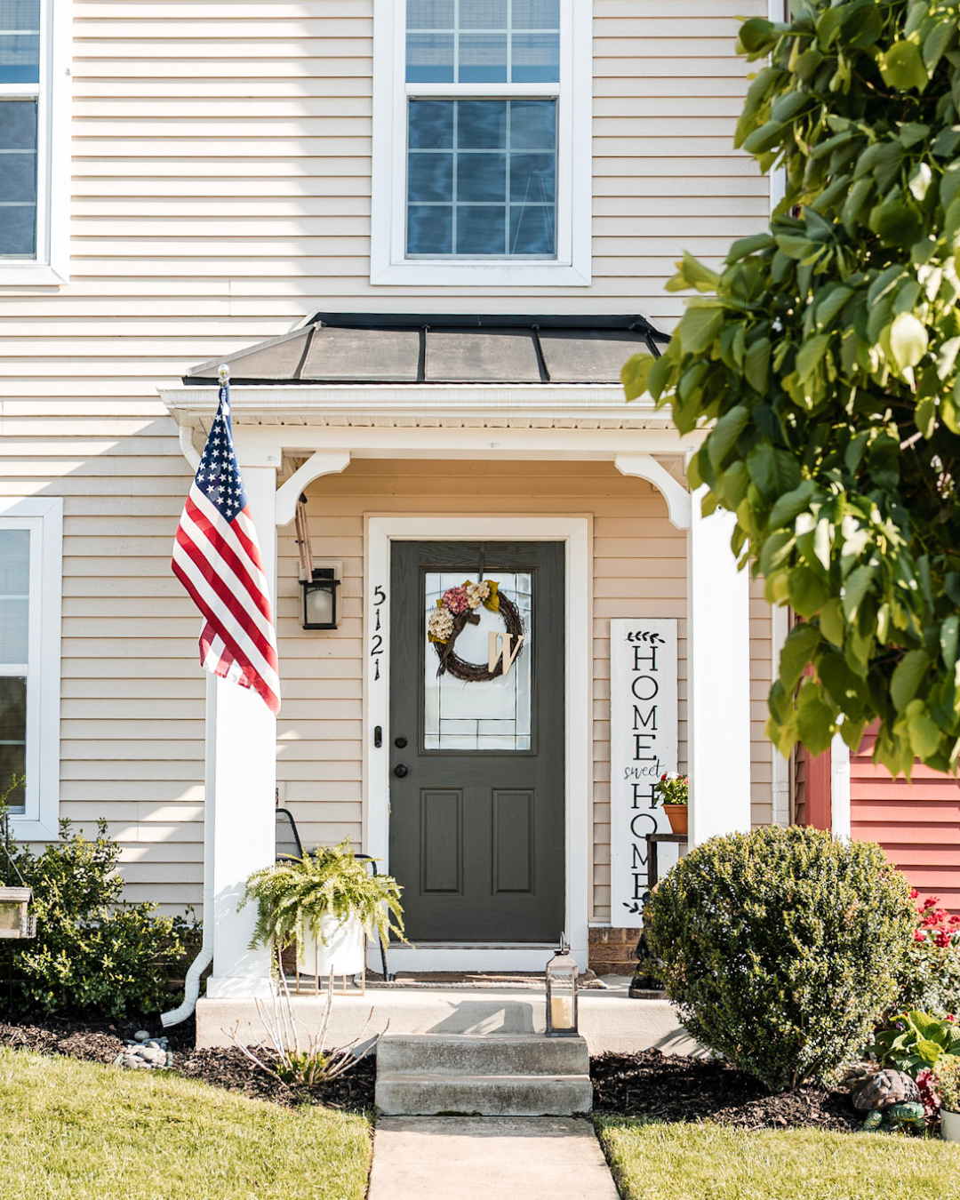From Dreaming About More Space to Under Contract in 7 Days