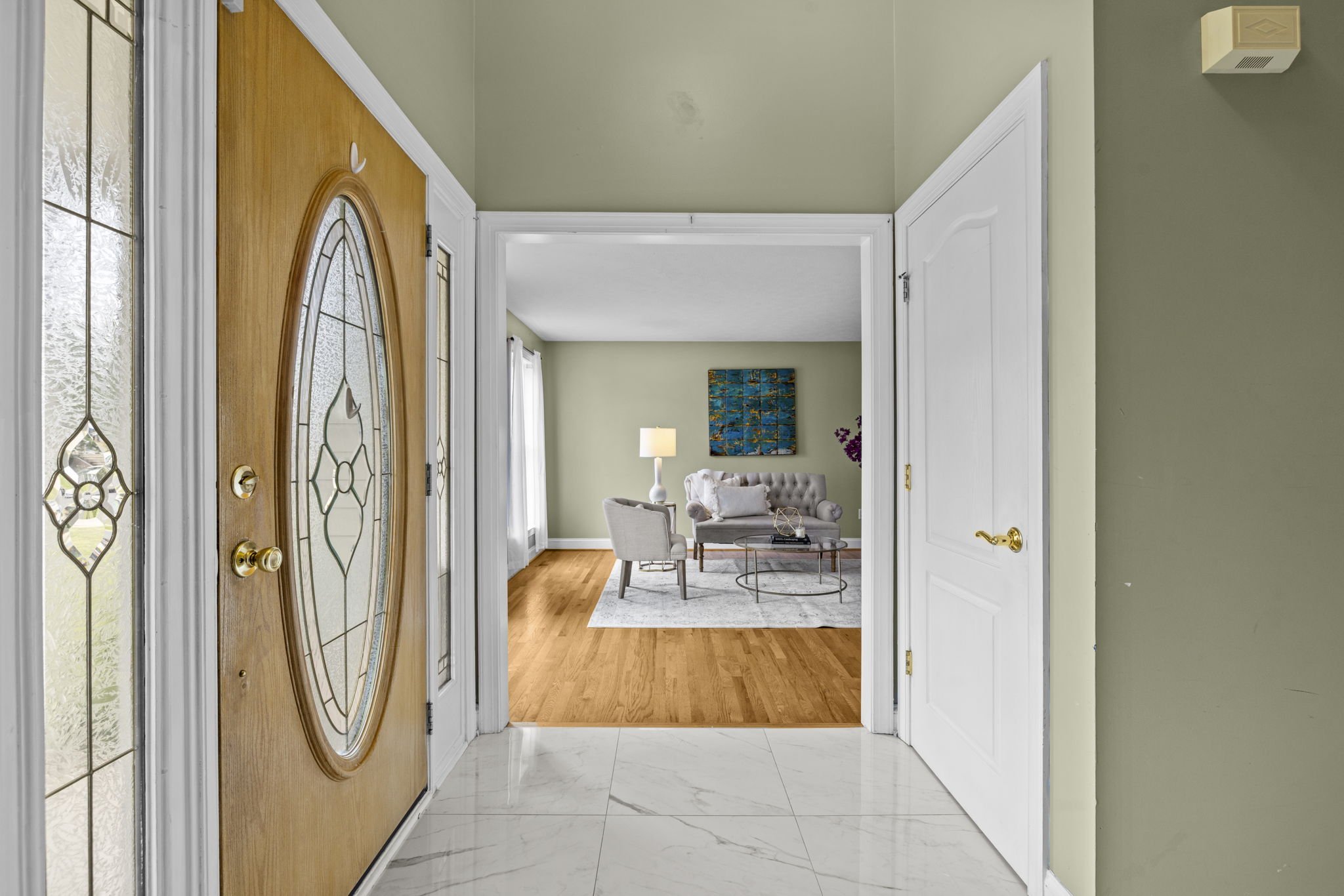 22-web-or-mls-7W3A6059.jpg