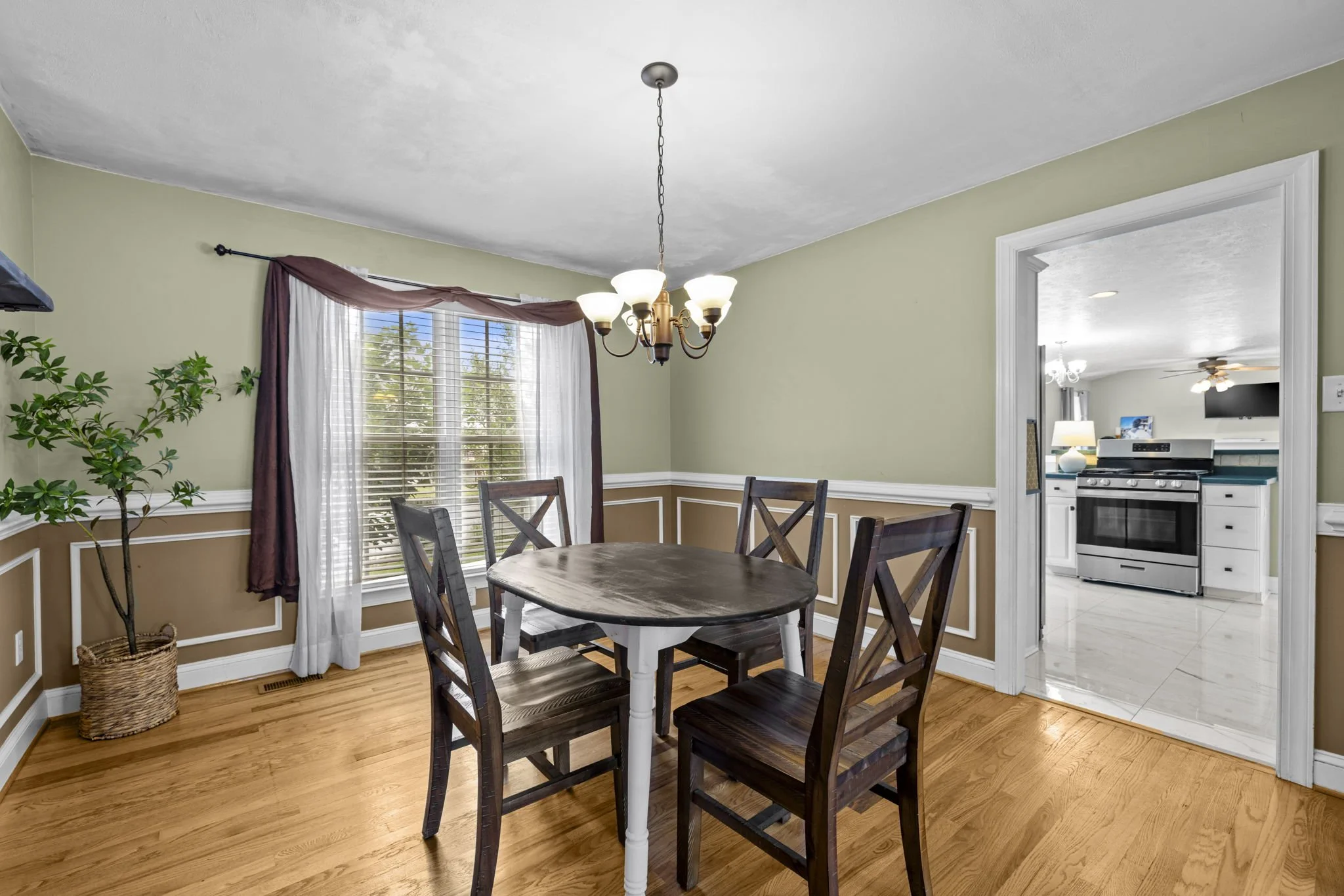 30-web-or-mls-7W3A6026.jpg