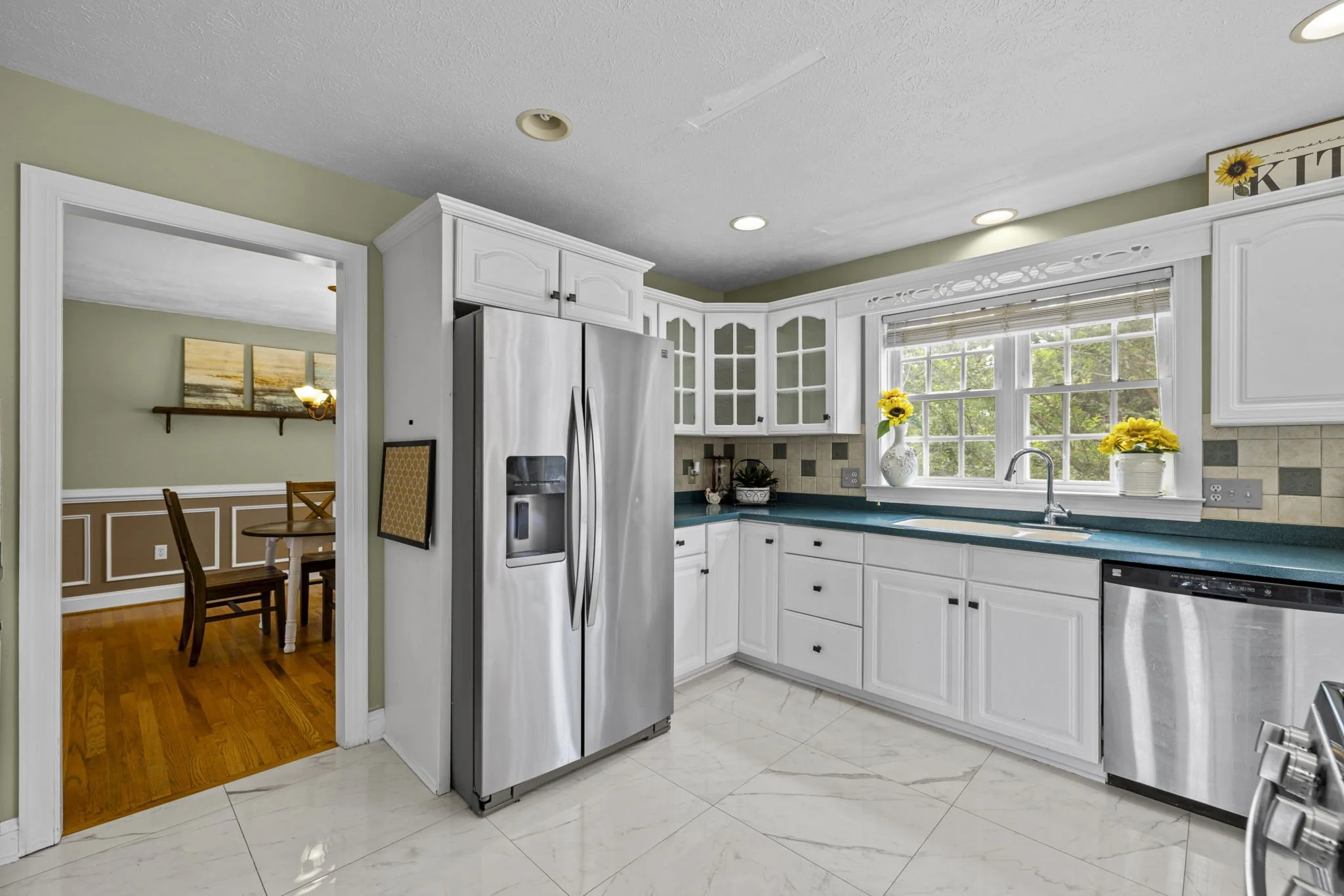 50-web-or-mls-7W3A5951.jpg