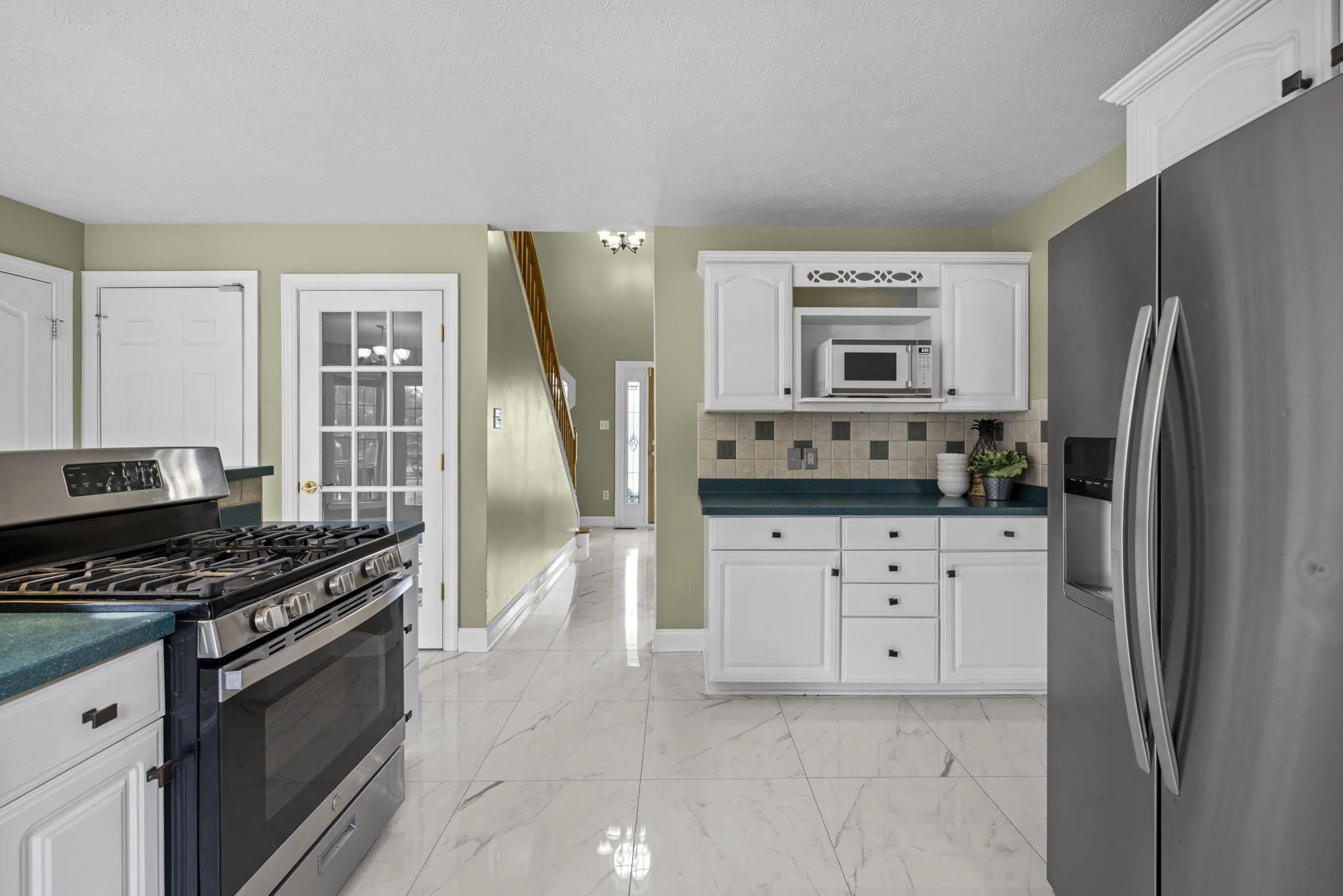 49-web-or-mls-7W3A5948.jpg