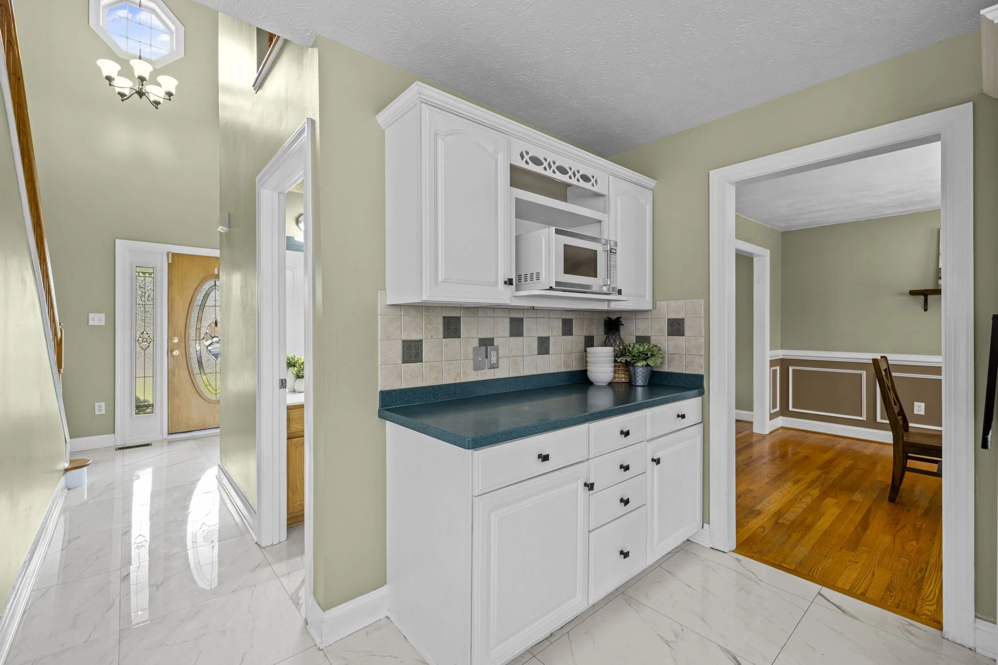 54-web-or-mls-7W3A5969.jpg