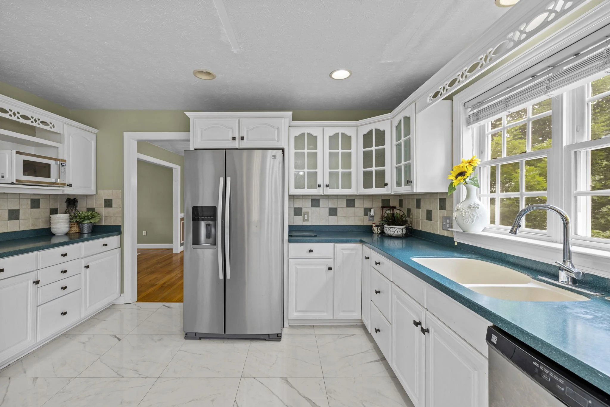 53-web-or-mls-7W3A5966.jpg