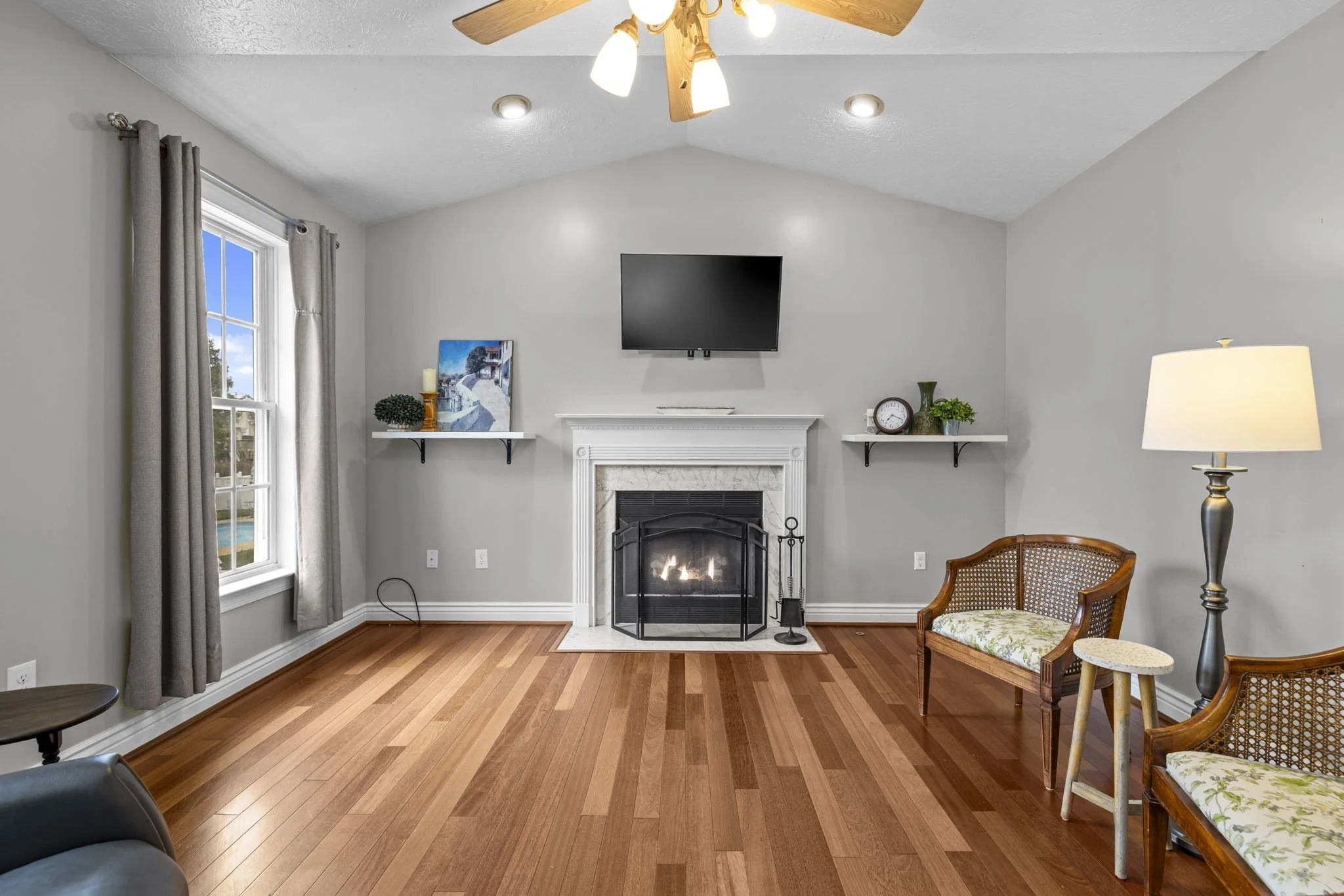 34-web-or-mls-7W3A5996.jpg