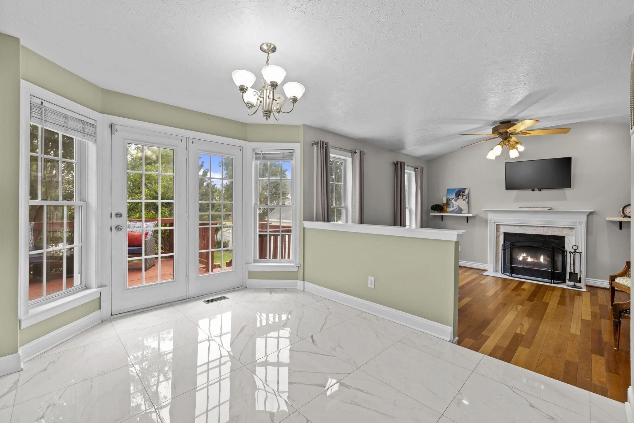 39-web-or-mls-7W3A5978.jpg