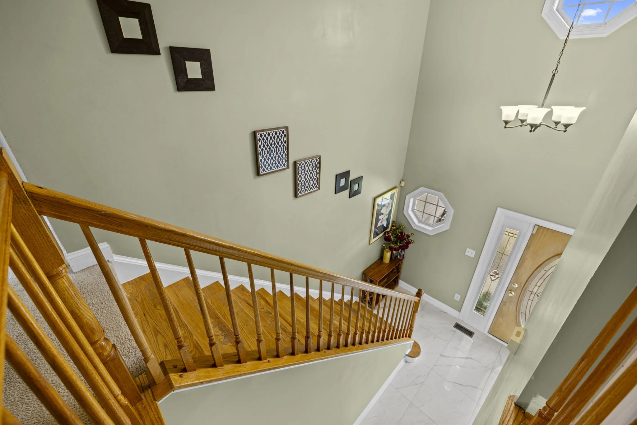 58-web-or-mls-7W3A6146.jpg